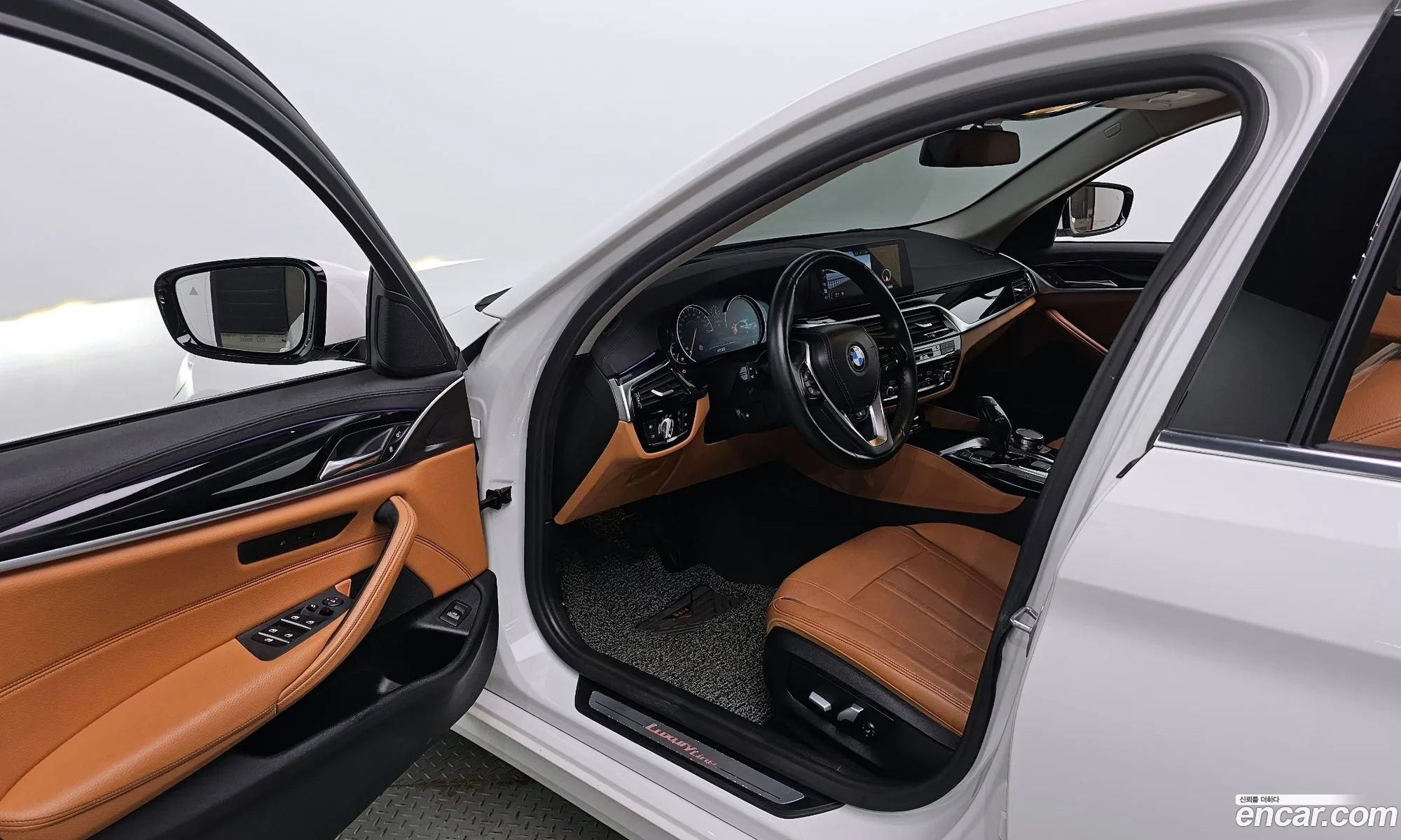 Korex Auto Trade - фотография 1276198