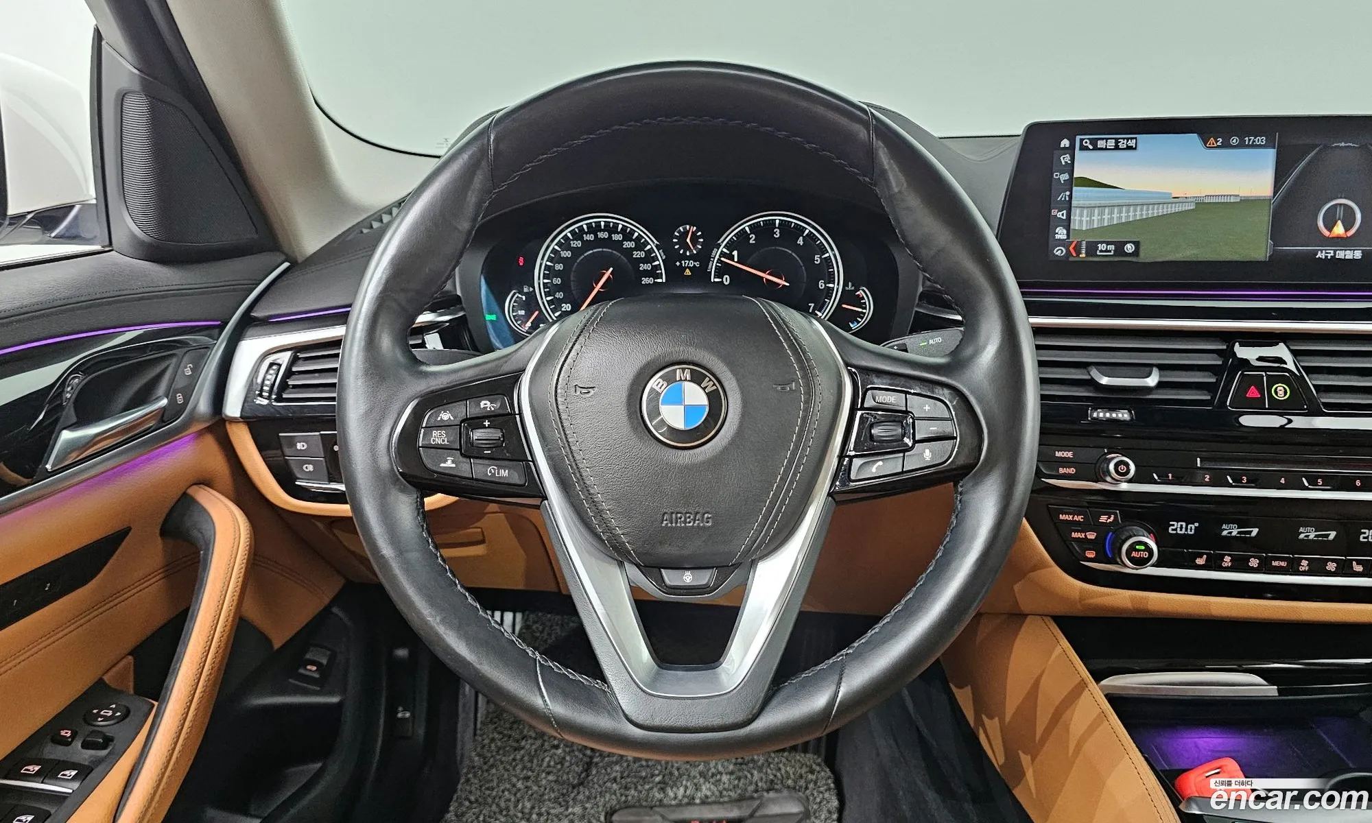 Korex Auto Trade - фотография 1276199