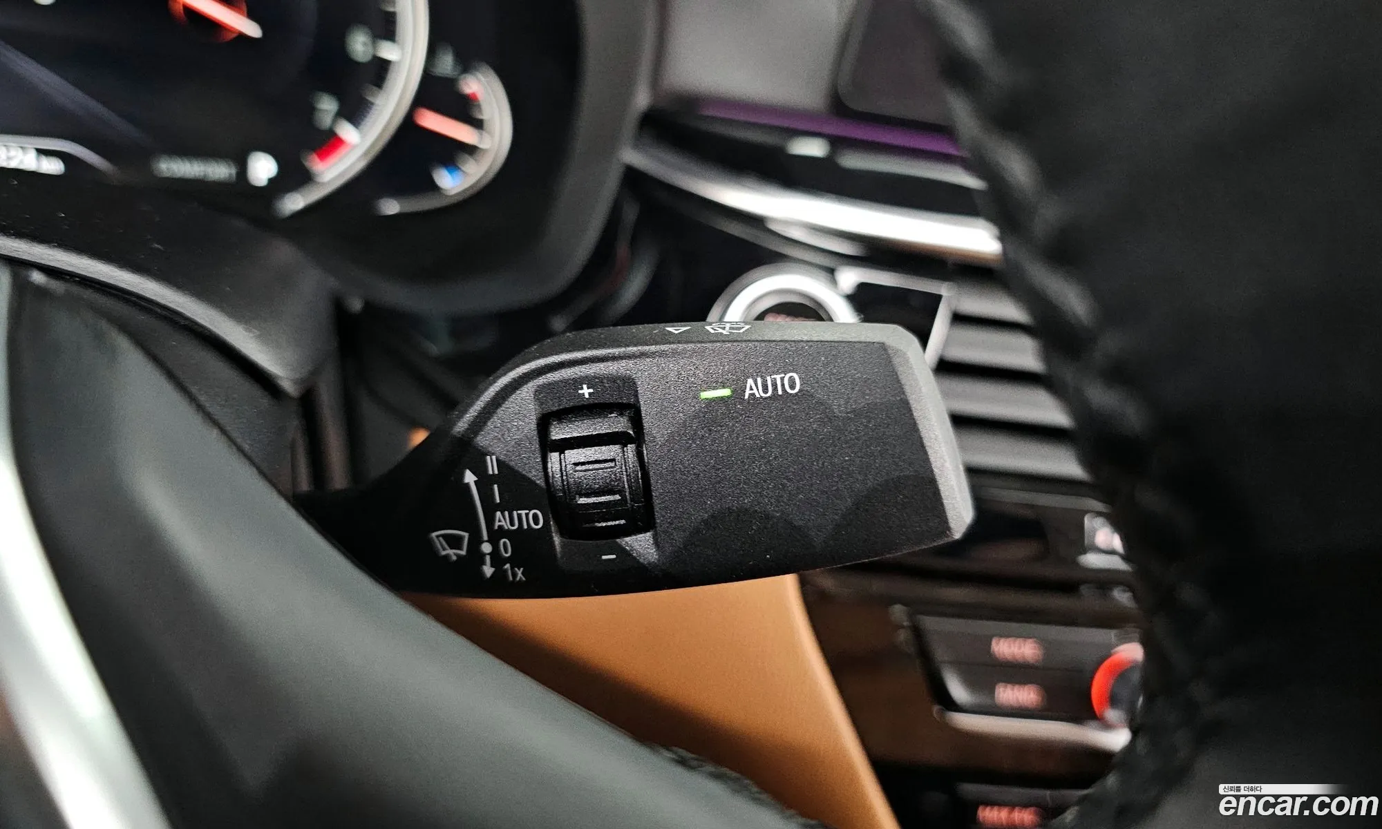 Korex Auto Trade - фотография 1276200