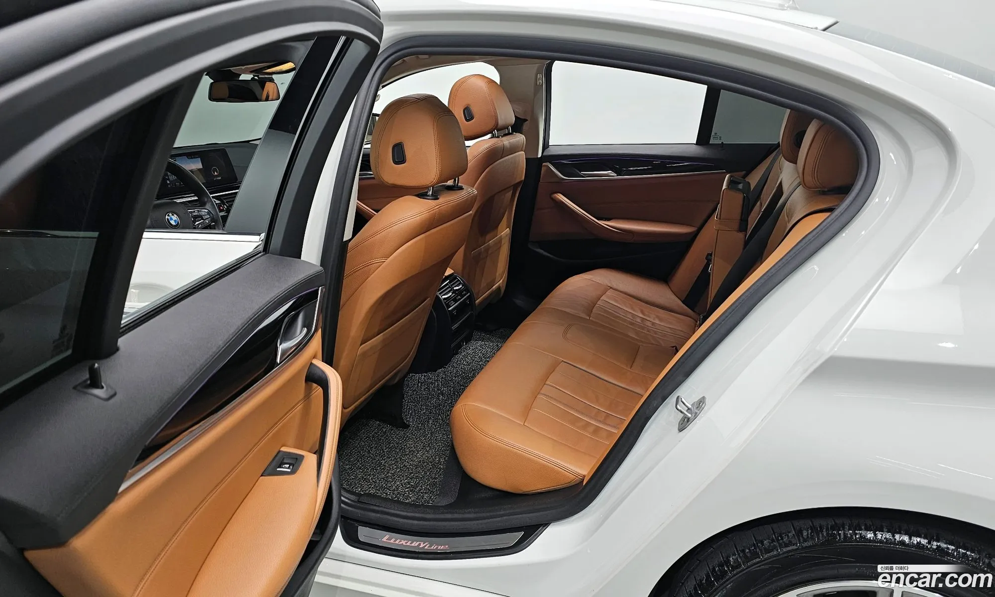 Korex Auto Trade - фотография 1276207