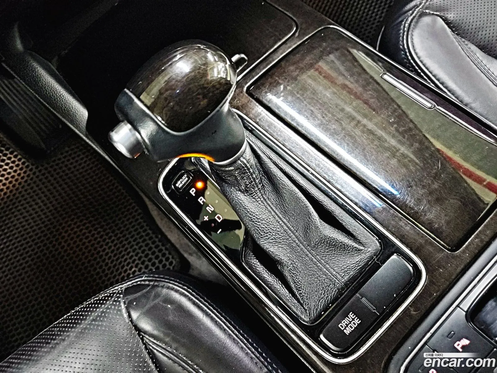 Korex Auto Trade - фотография 13710995