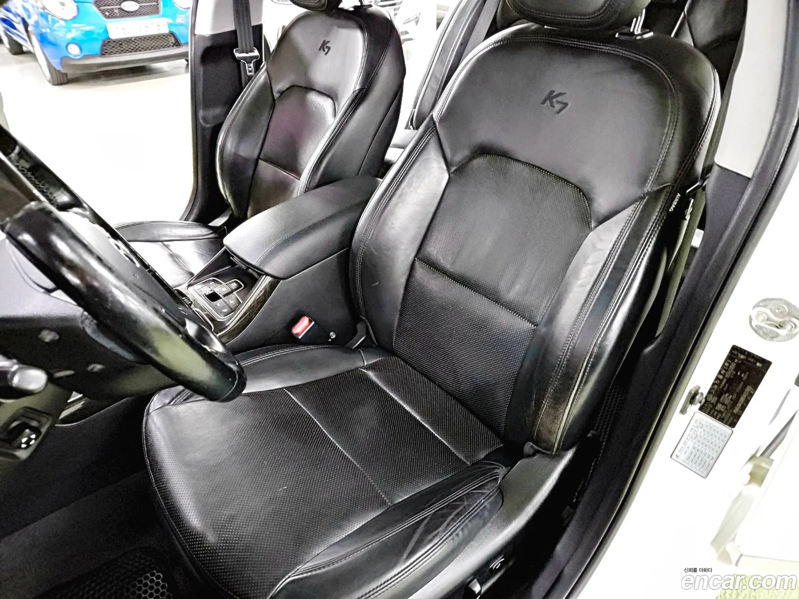 Korex Auto Trade - фотография 13710996