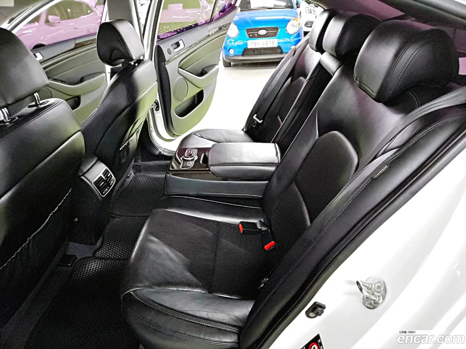 Korex Auto Trade - фотография 13710998