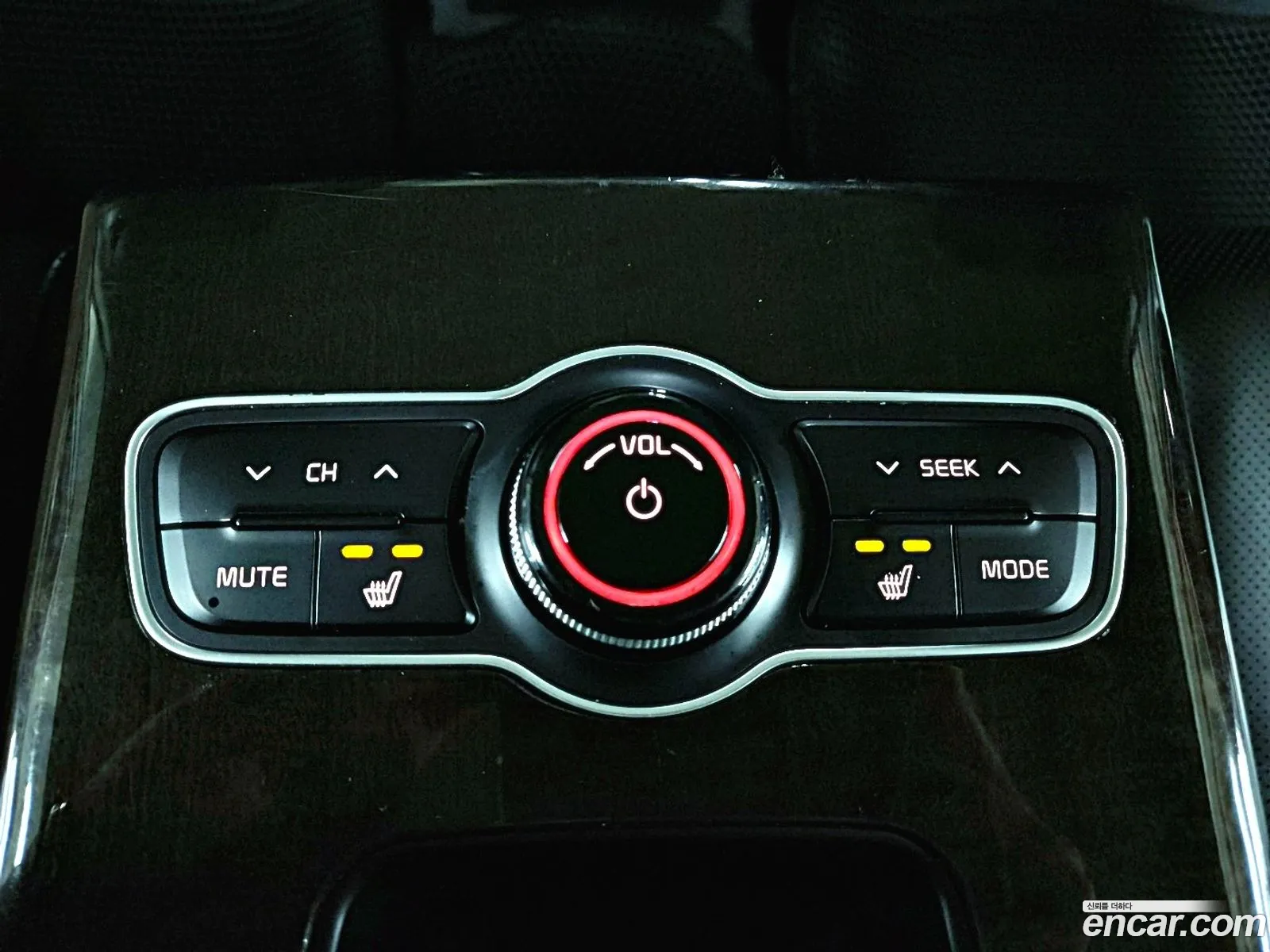 Korex Auto Trade - фотография 13711004