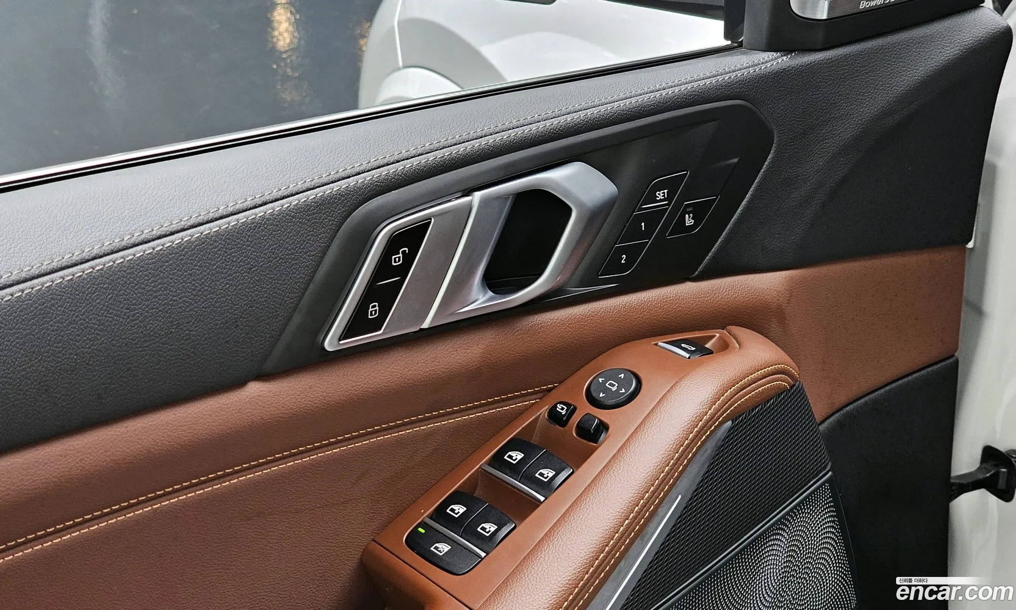 Korex Auto Trade - фотография 13496629