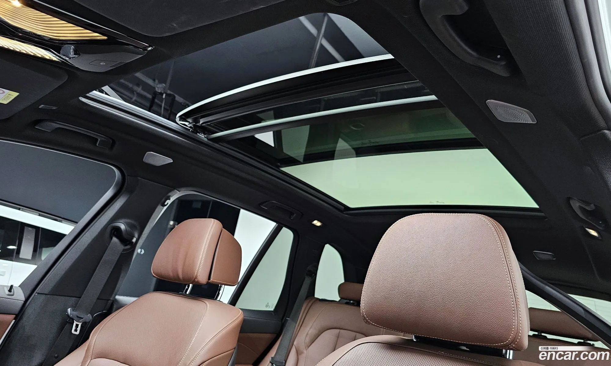 Korex Auto Trade - фотография 13496630