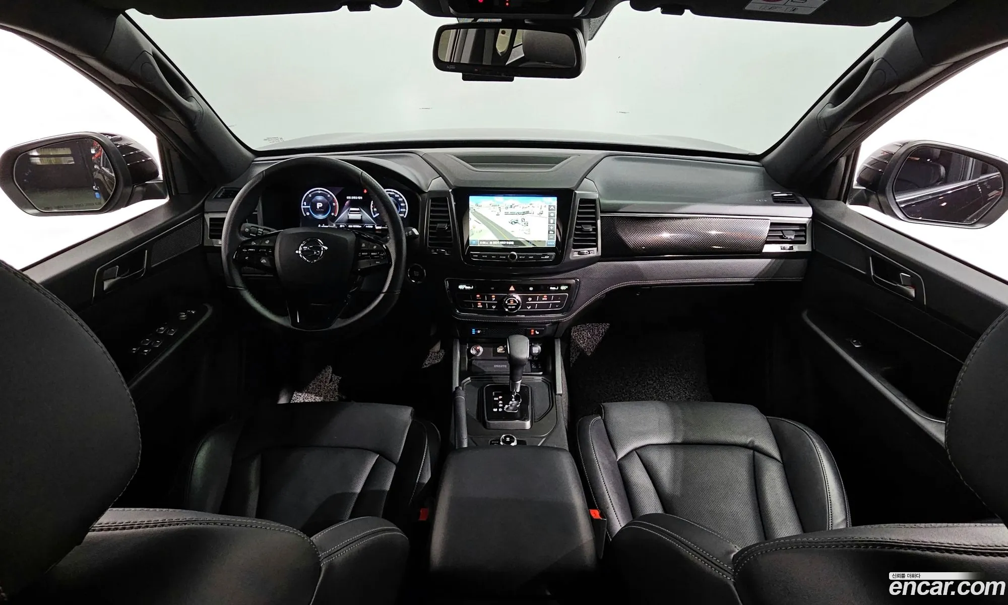 Korex Auto Trade - фотография 7024939