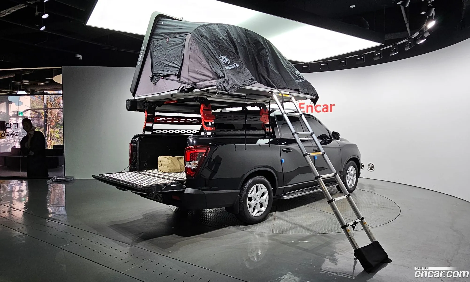 Korex Auto Trade - фотография 7024952