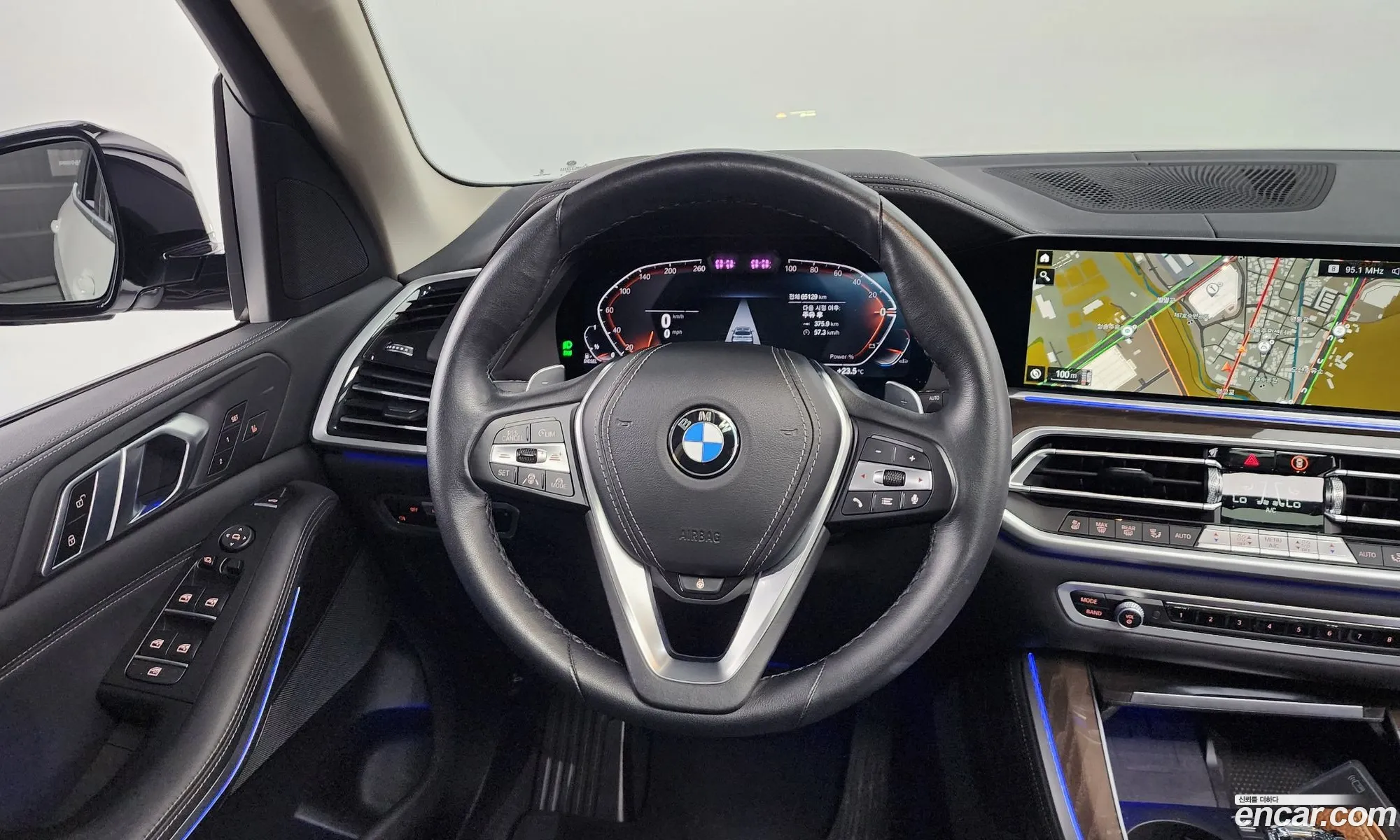 Korex Auto Trade - фотография 1181134