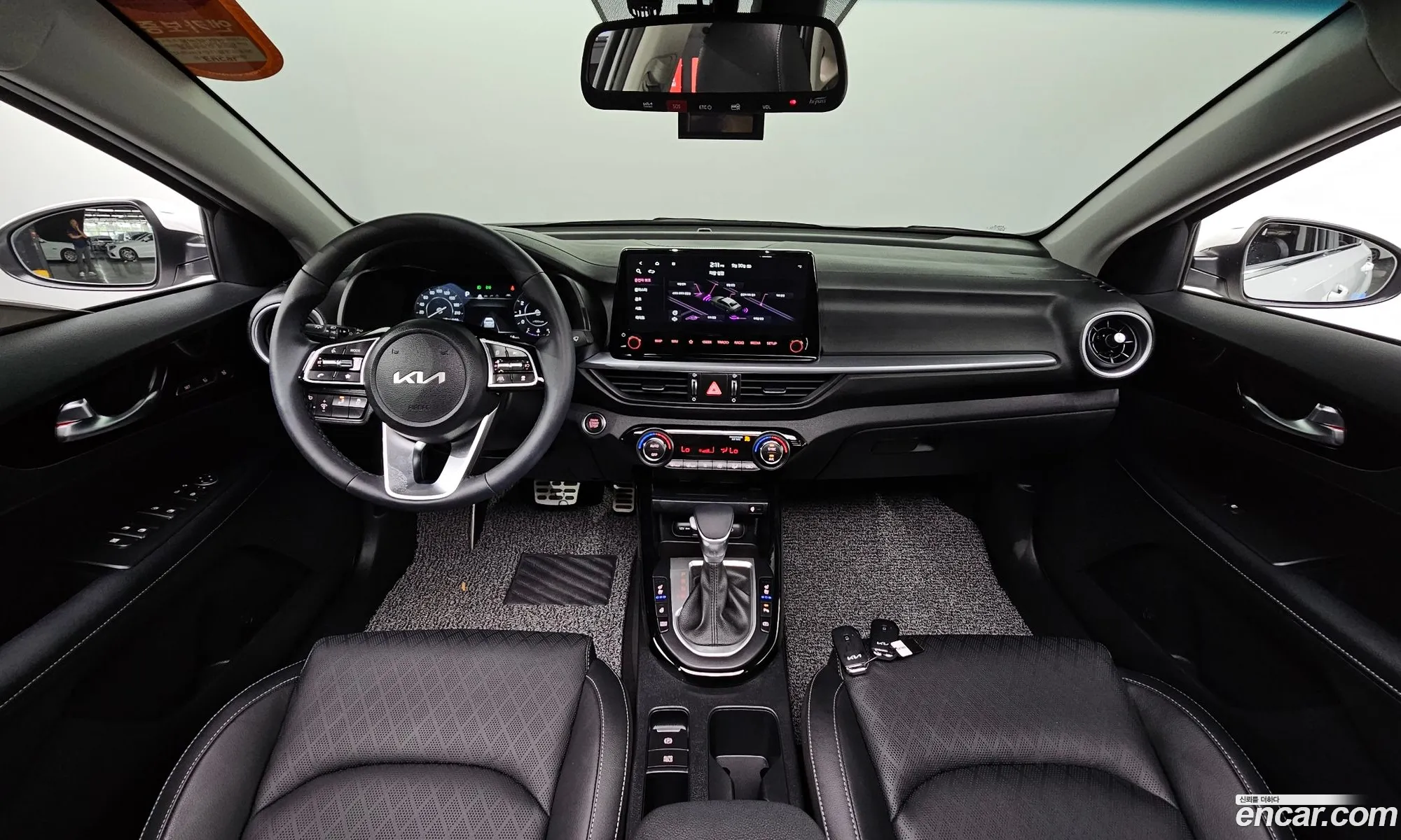 Korex Auto Trade - фотография 13709085