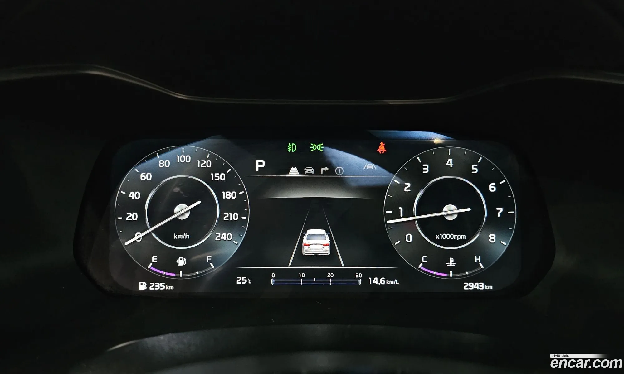 Korex Auto Trade - фотография 13709086