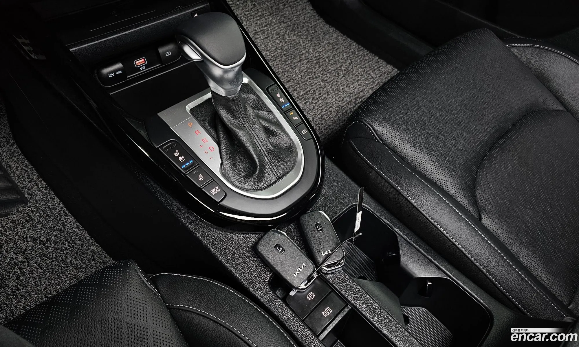 Korex Auto Trade - фотография 13709087