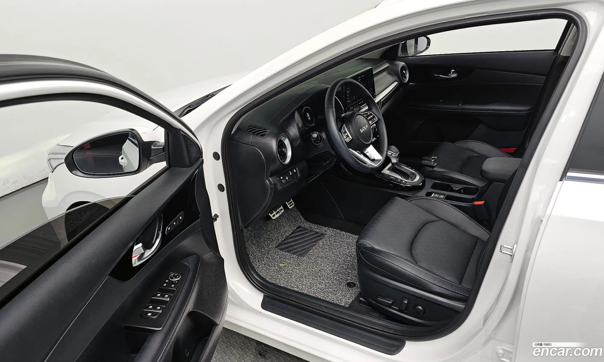 Korex Auto Trade - фотография 13709088