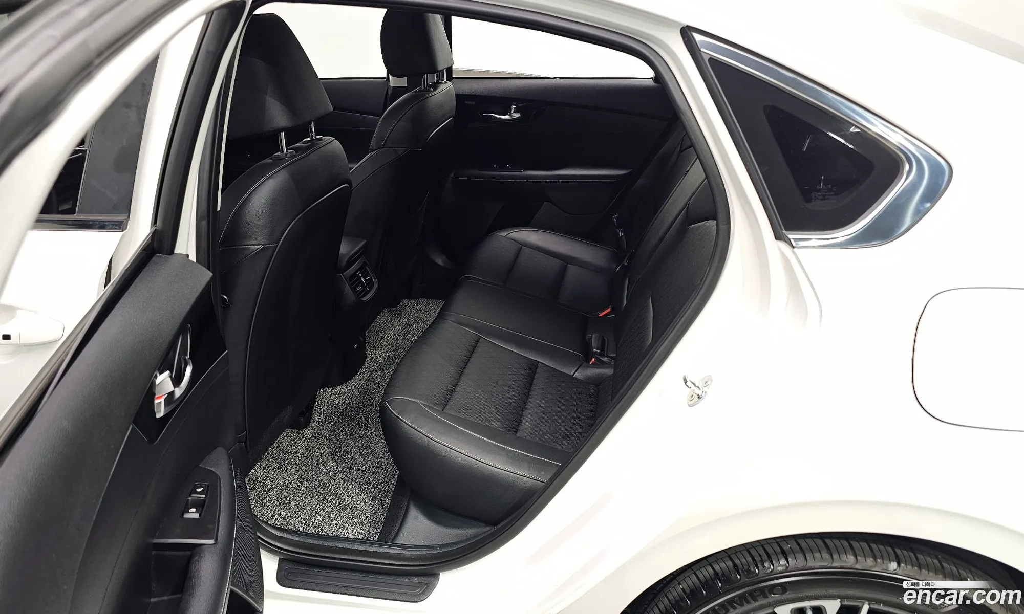 Korex Auto Trade - фотография 13709089