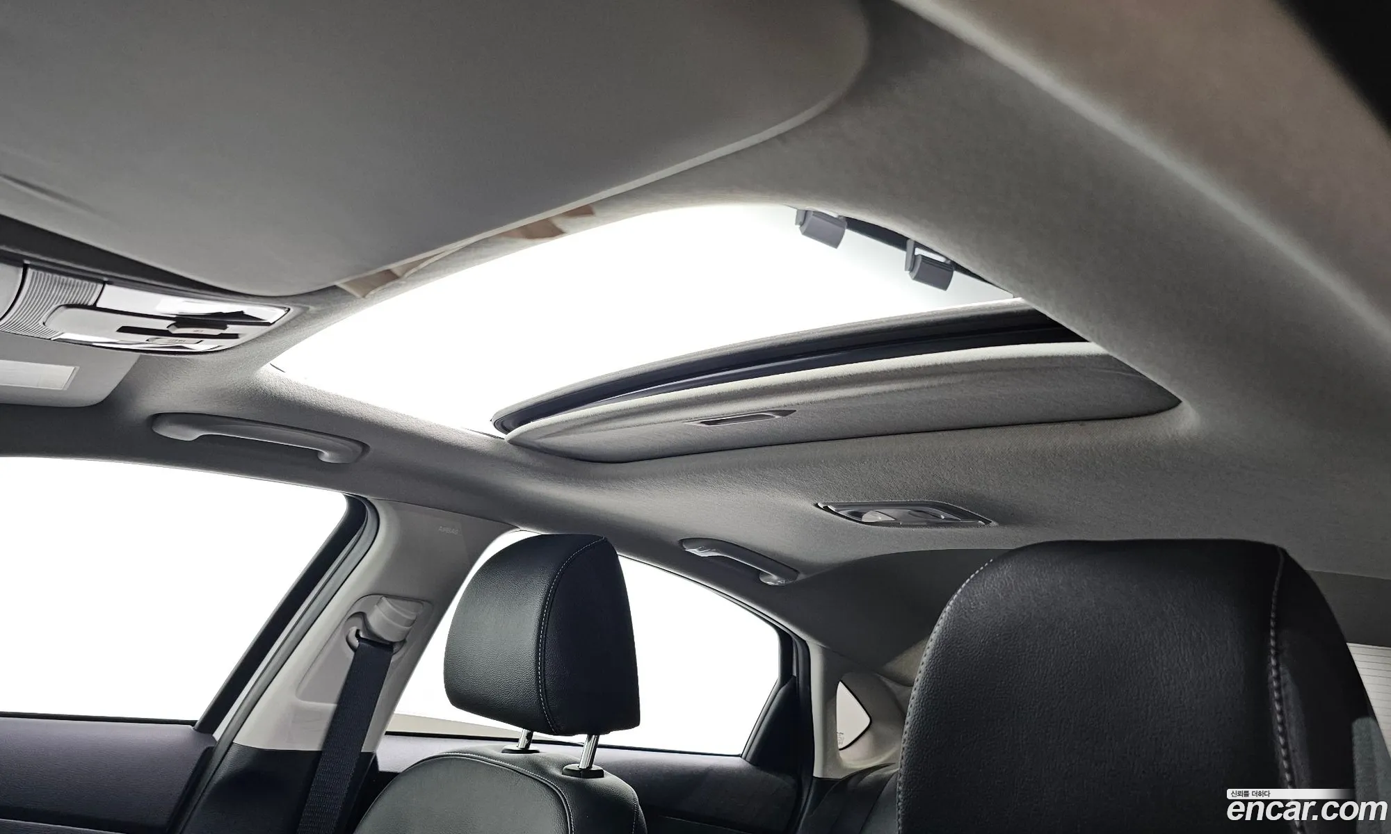 Korex Auto Trade - фотография 13709095
