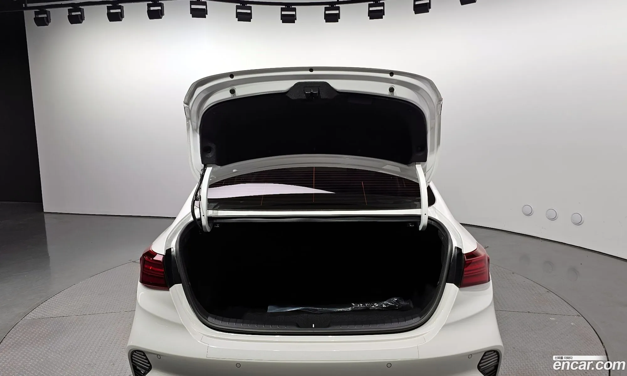Korex Auto Trade - фотография 13709098