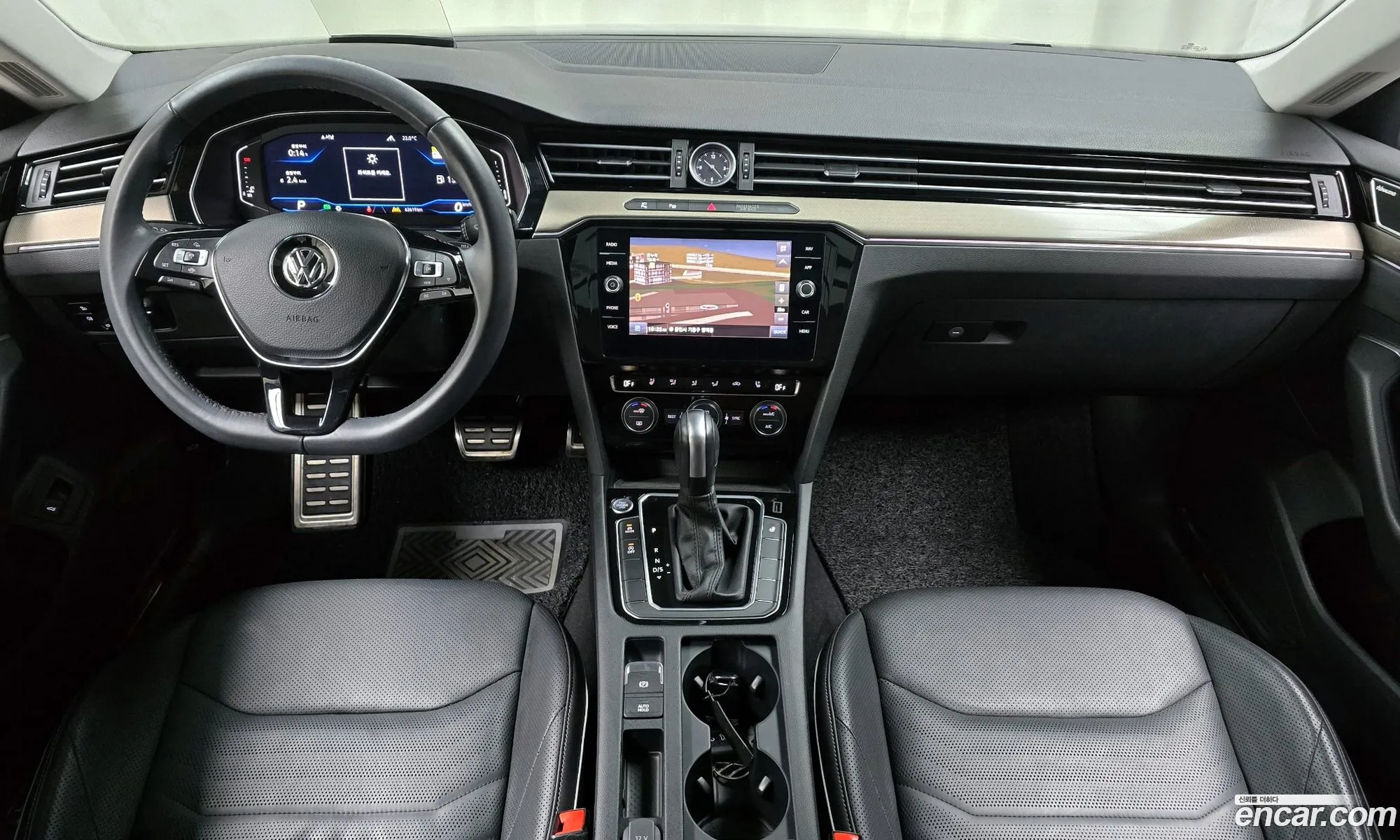 Korex Auto Trade - фотография 12434287