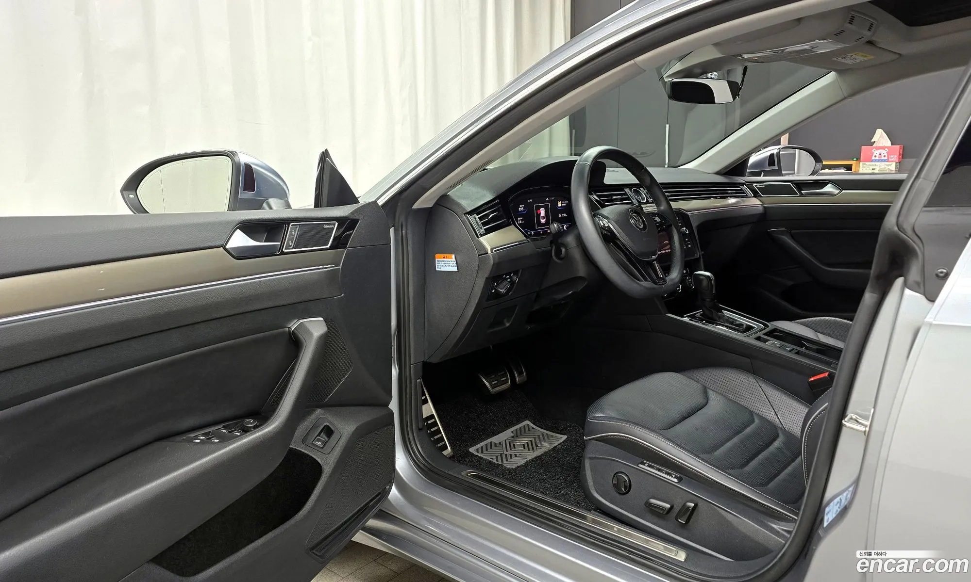 Korex Auto Trade - фотография 12434291