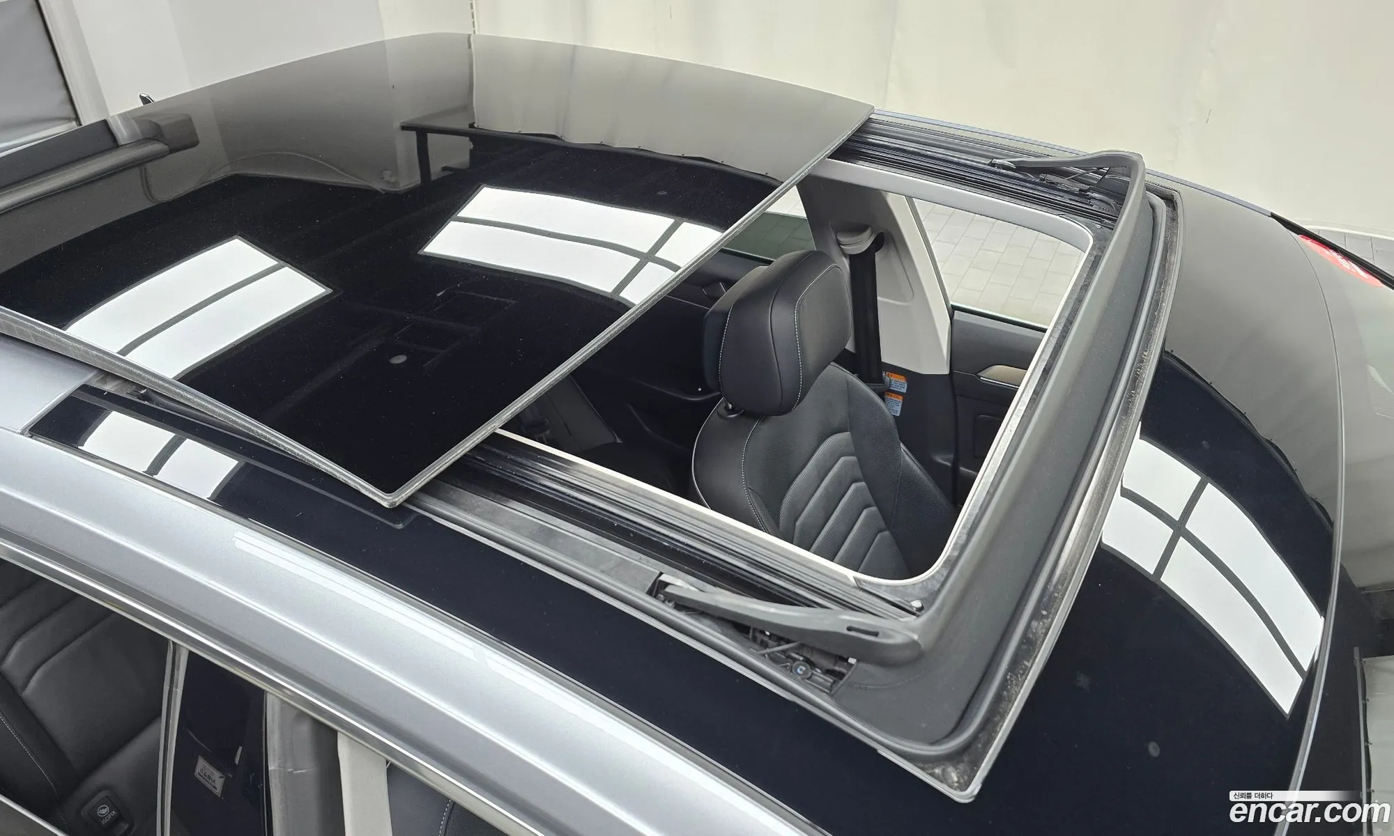 Korex Auto Trade - фотография 12434298