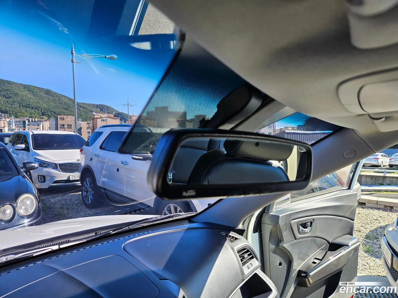 Korex Auto Trade - фотография 6975948