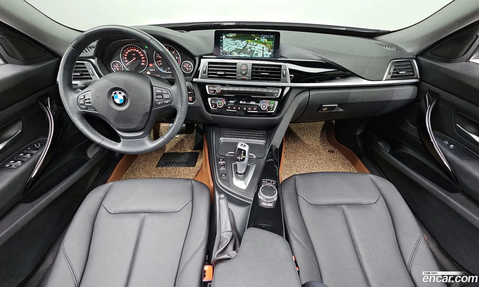Korex Auto Trade - фотография 13605238