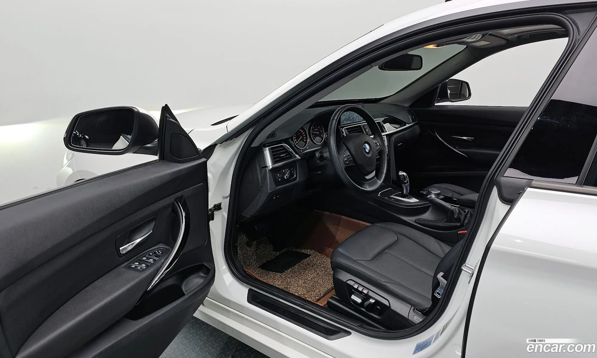 Korex Auto Trade - фотография 13605242