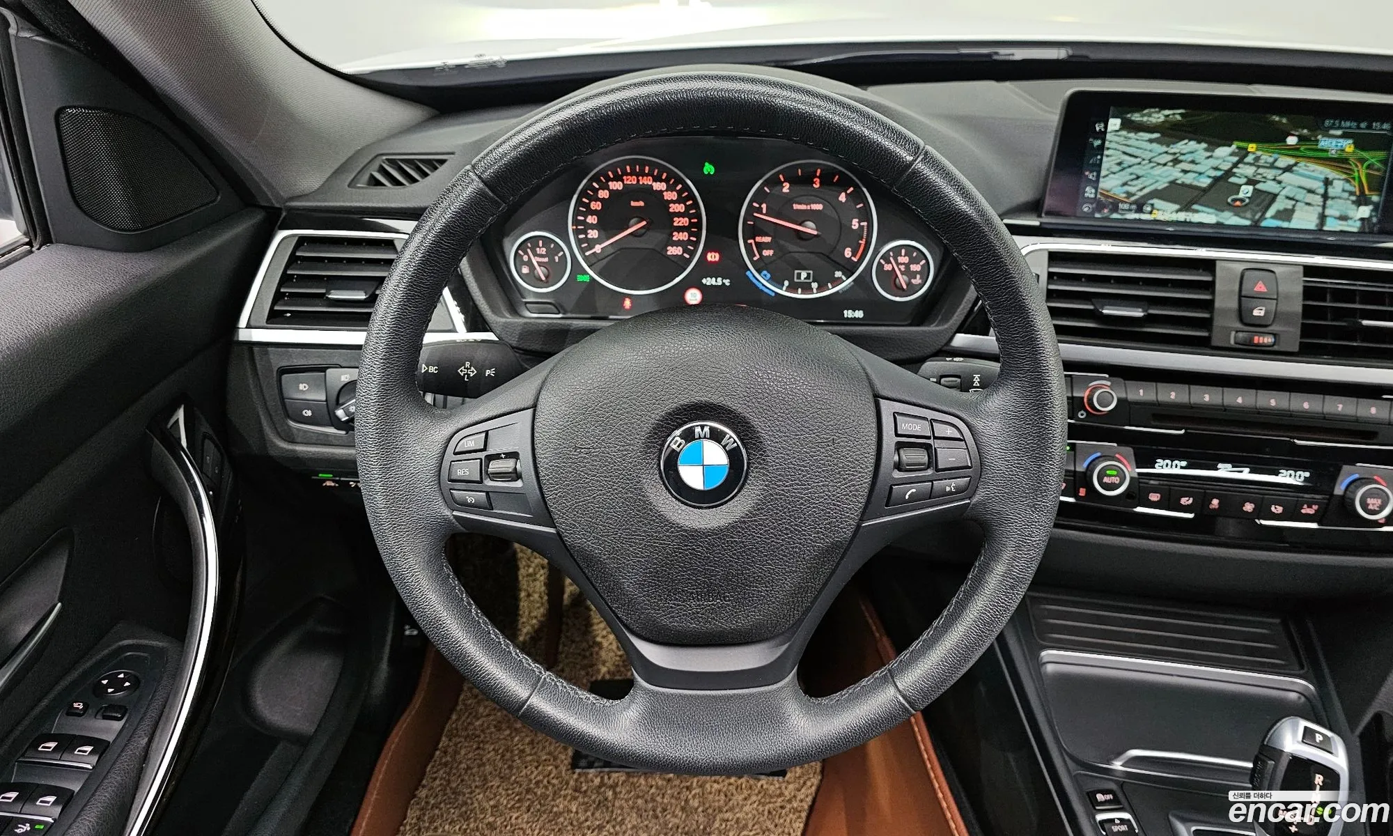 Korex Auto Trade - фотография 13605245