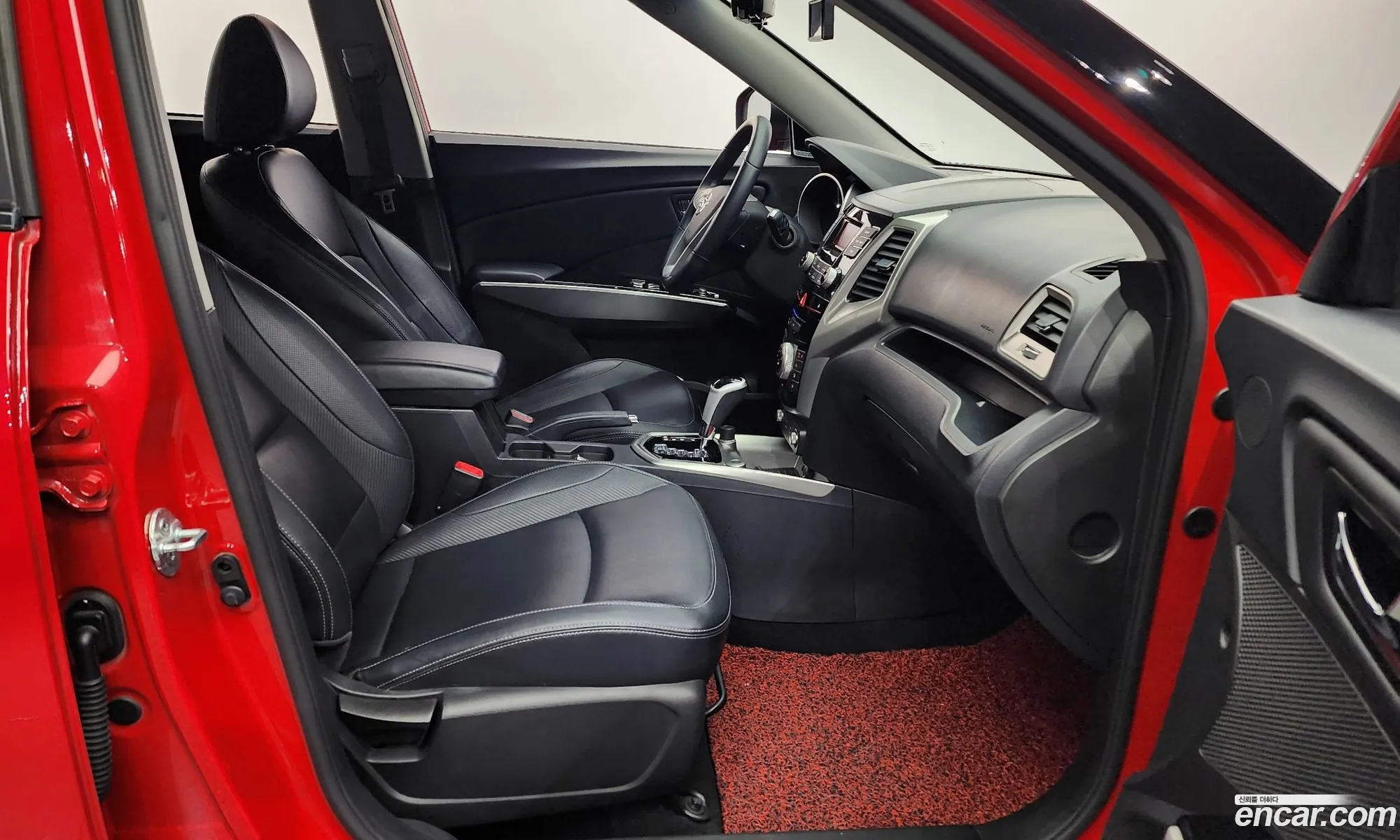 Korex Auto Trade - фотография 18802973
