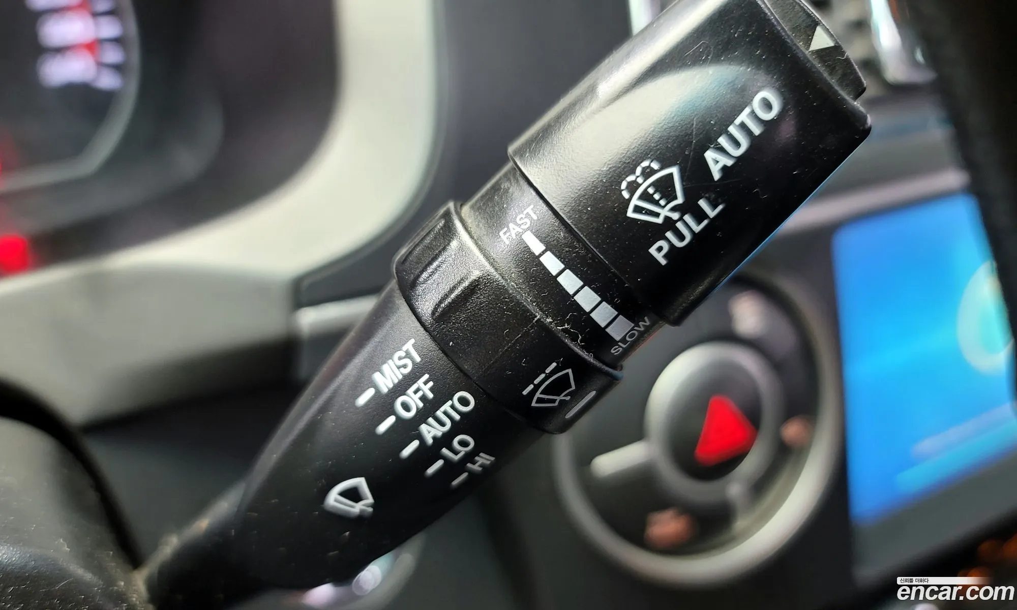 Korex Auto Trade - фотография 6946389