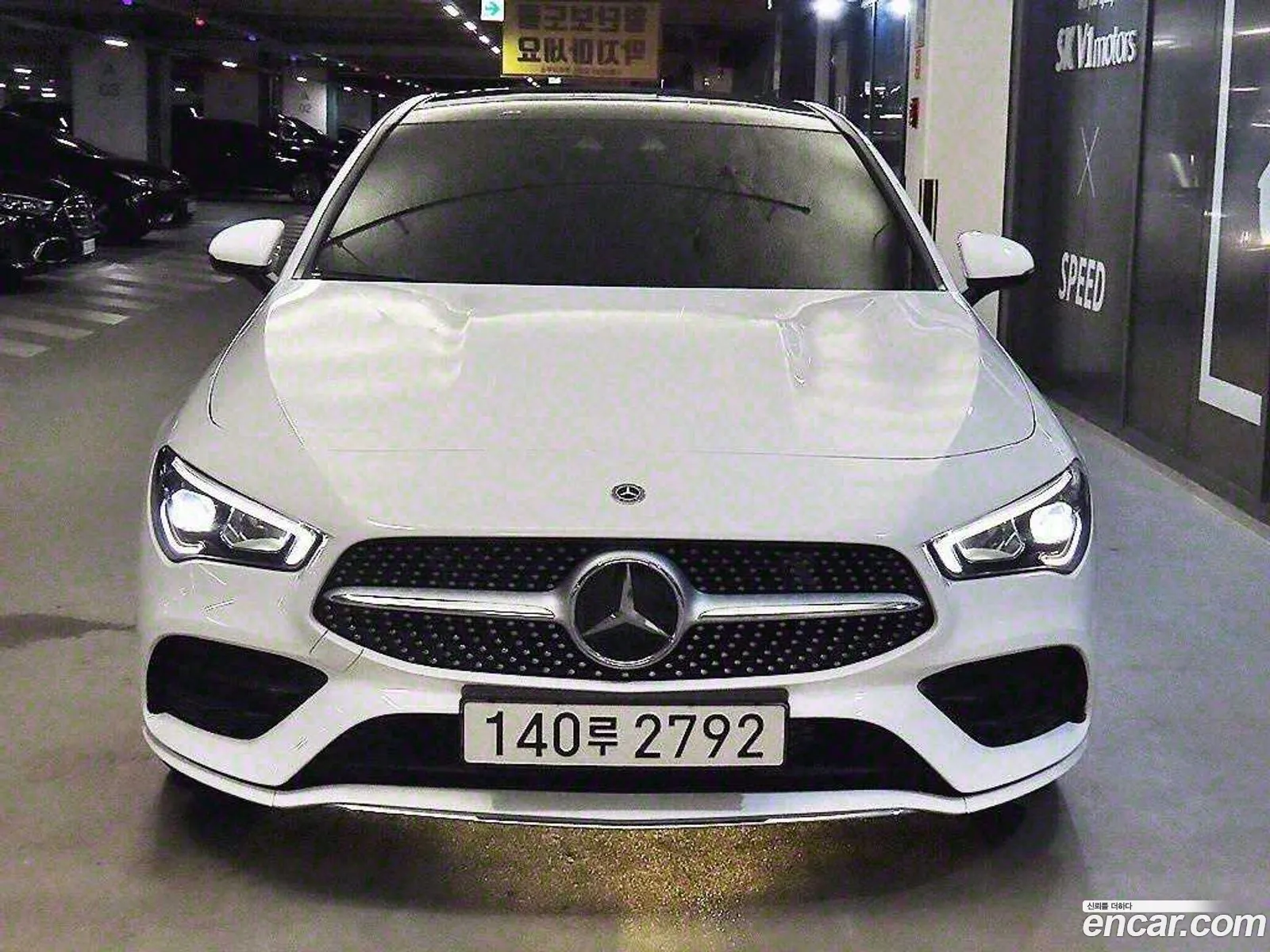 Korex Auto Trade - фотография 12374726