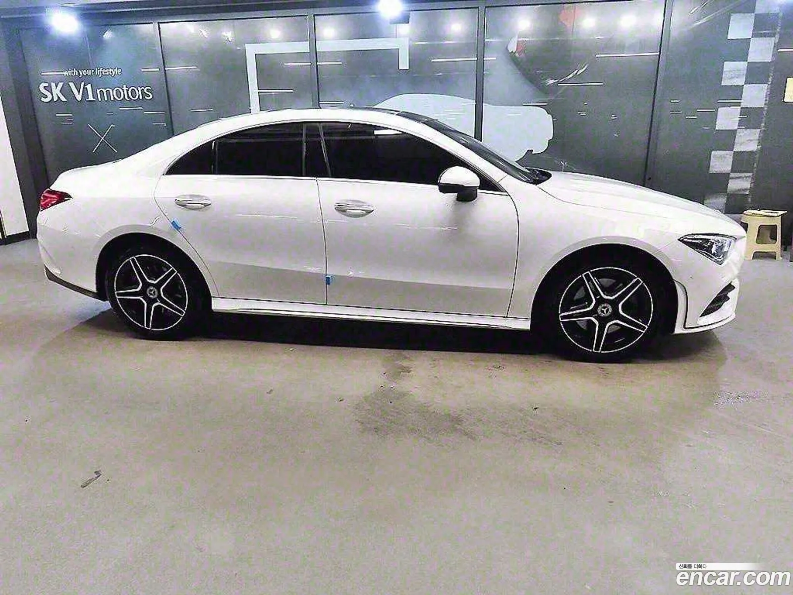 Korex Auto Trade - фотография 12374725