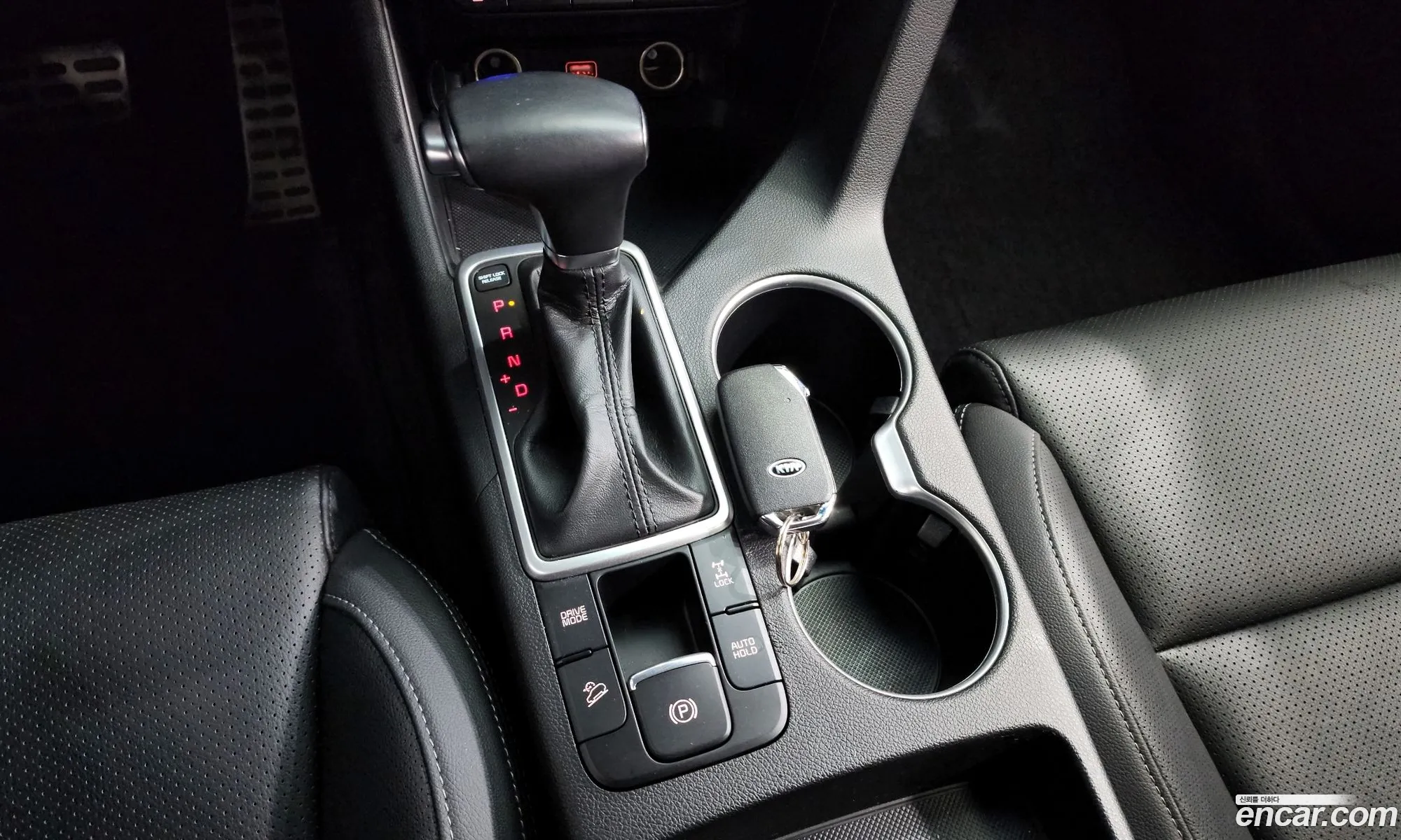 Korex Auto Trade - фотография 13699488