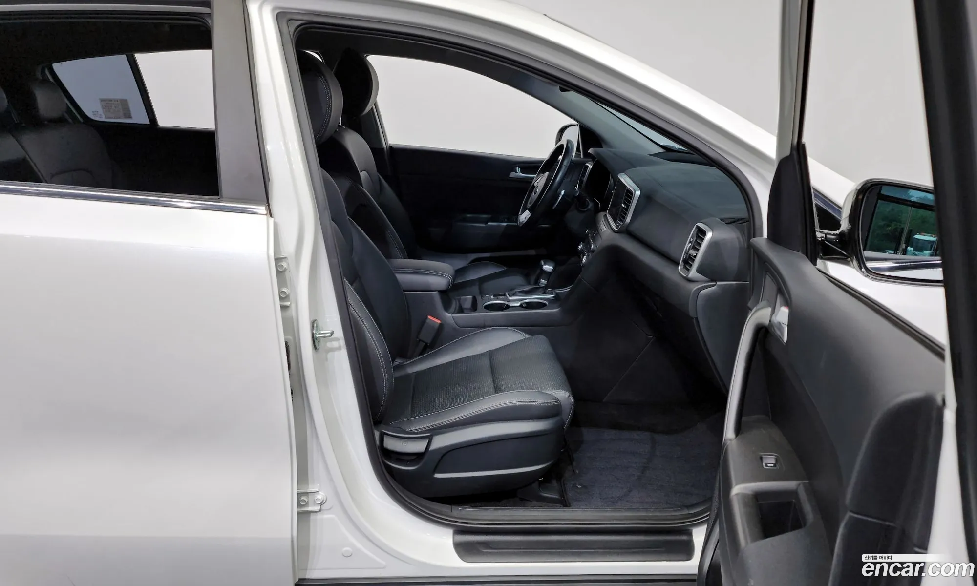 Korex Auto Trade - фотография 13699489