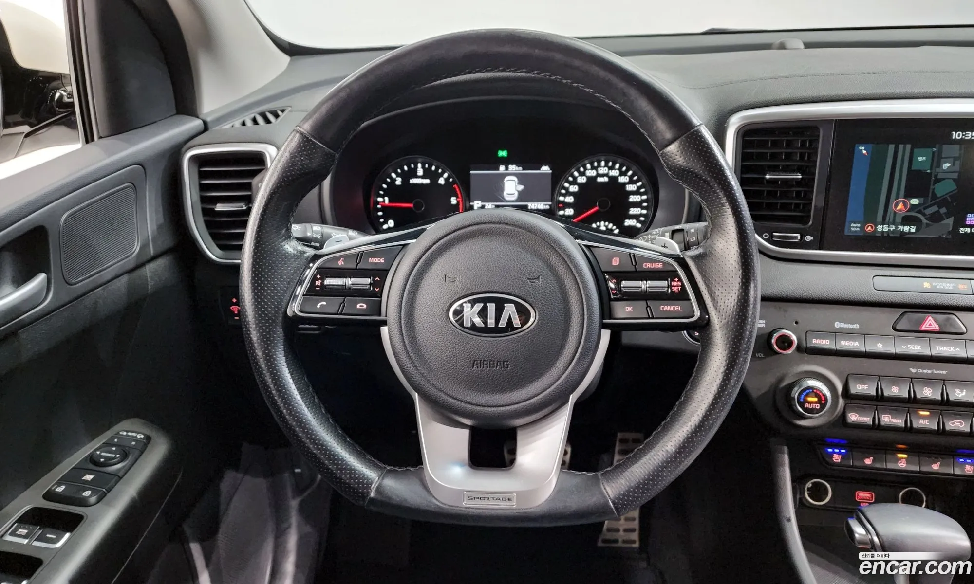 Korex Auto Trade - фотография 13699492