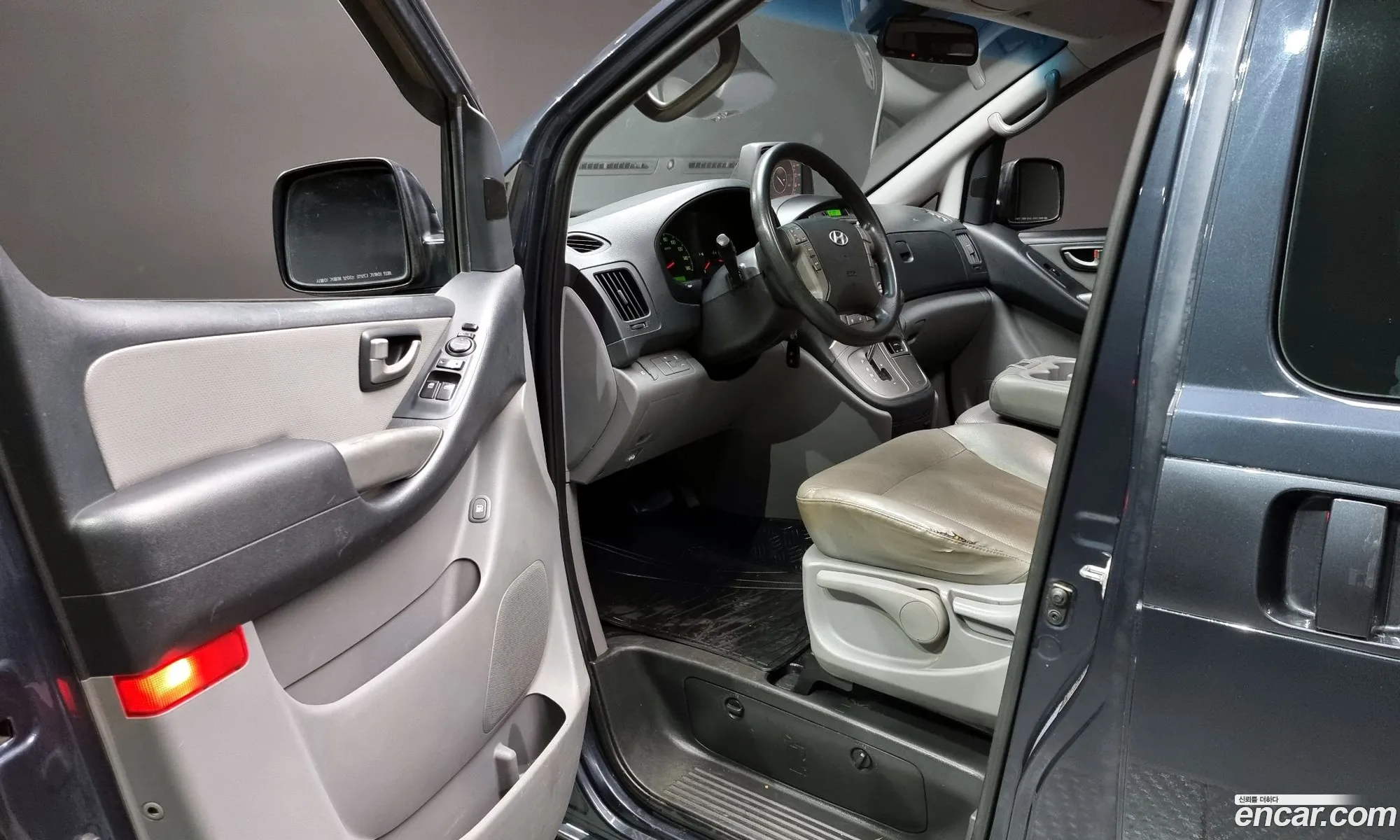 Korex Auto Trade - фотография 13698286