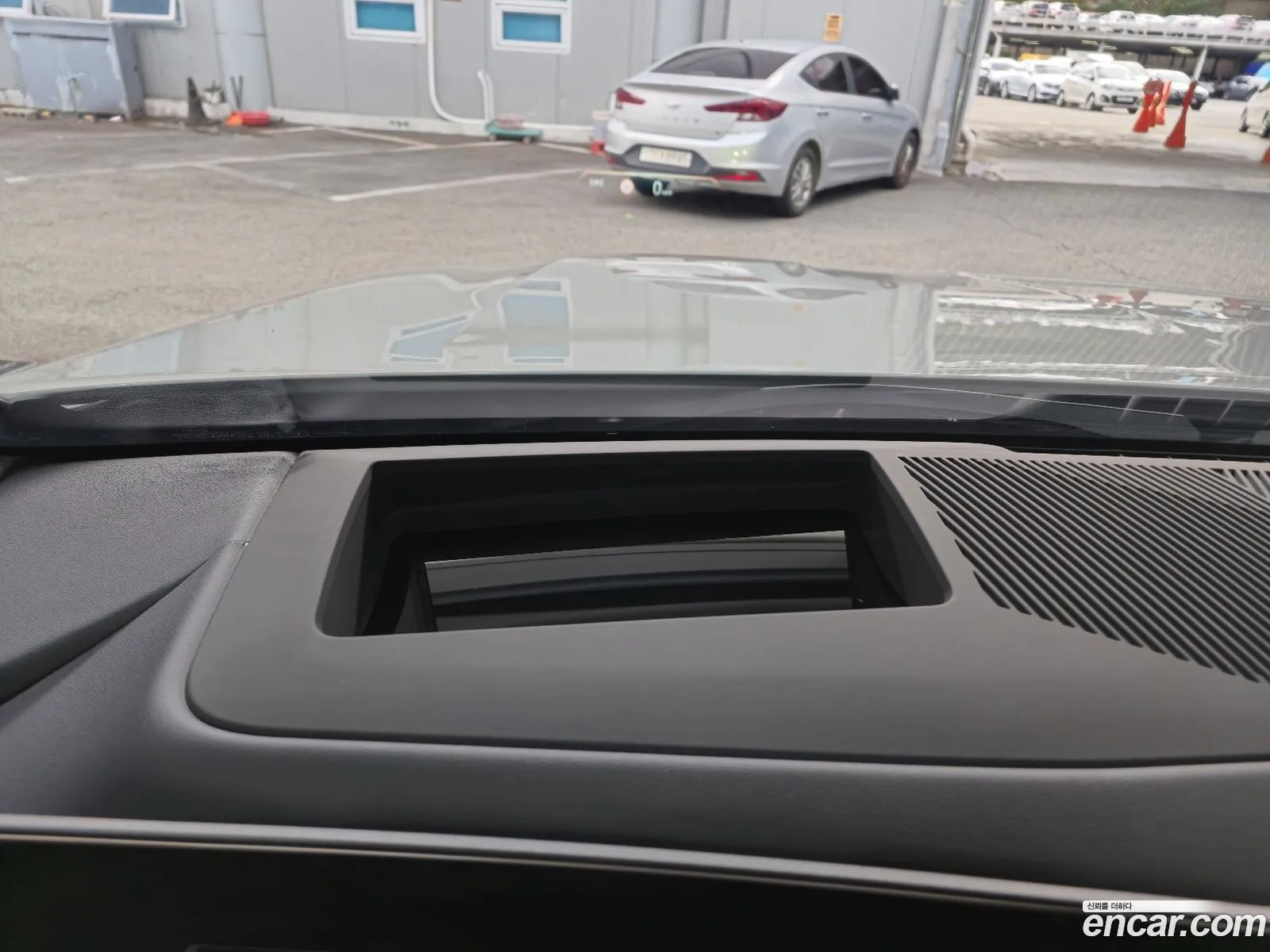 Korex Auto Trade - фотография 1200072
