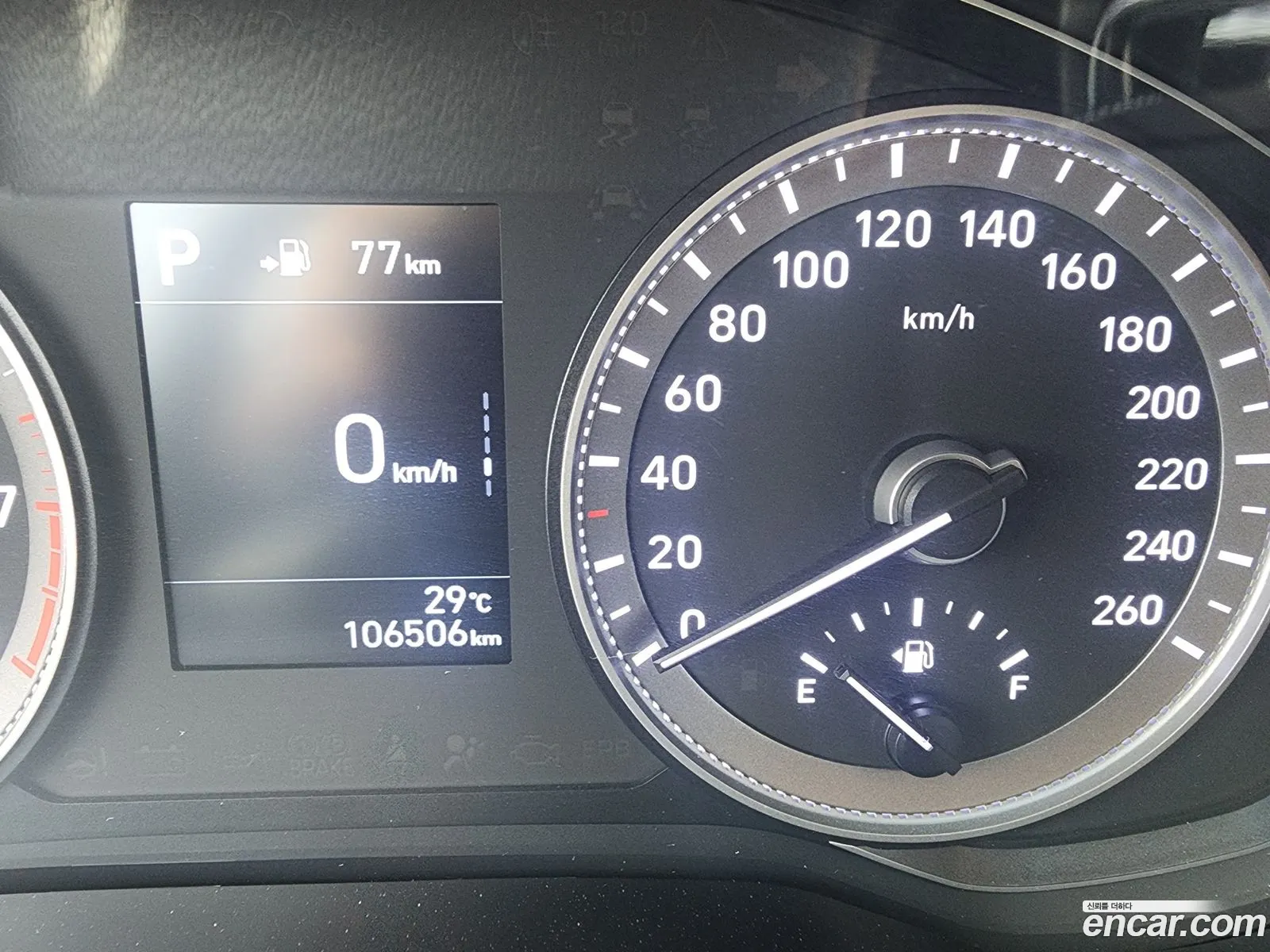 Hyundai Grandeur Ig 24 Premium Special - фотография 14269105