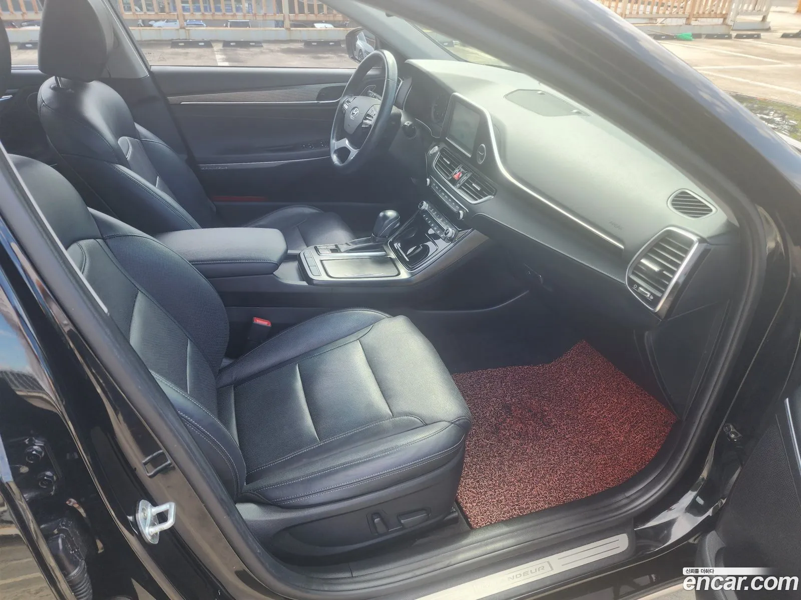 Korex Auto Trade - фотография 14374359