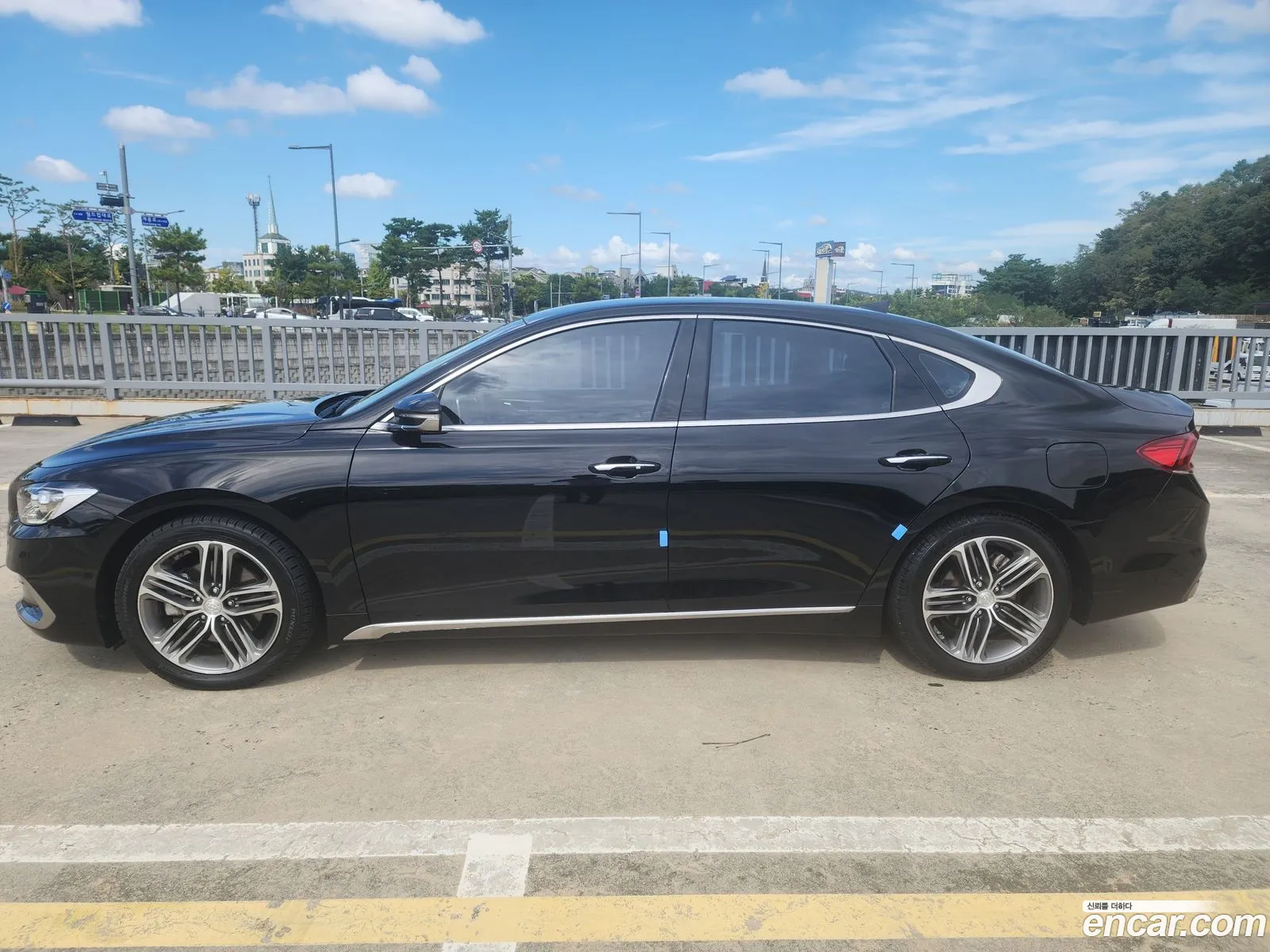 Korex Auto Trade - фотография 14374360