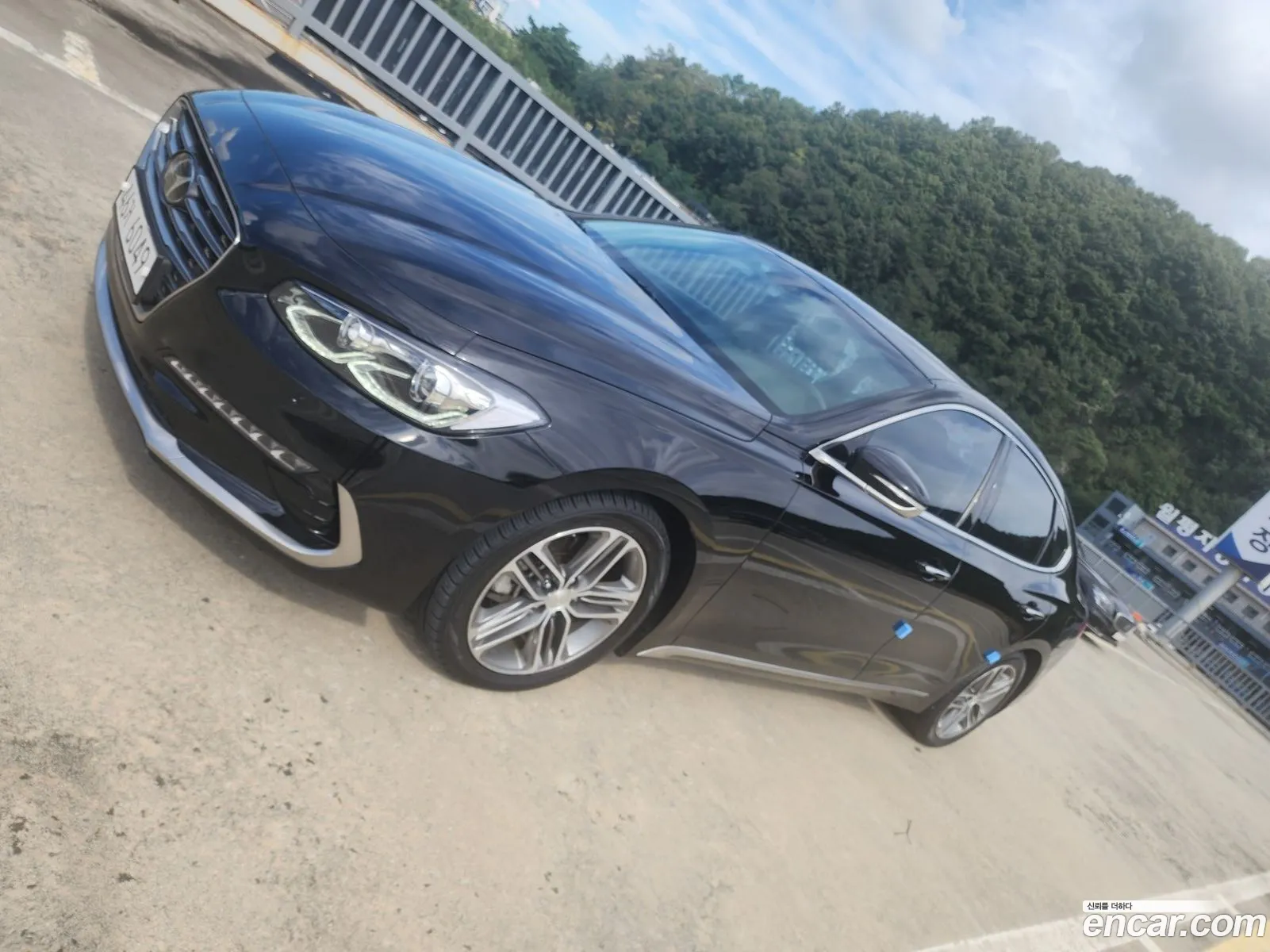 Korex Auto Trade - фотография 14374362