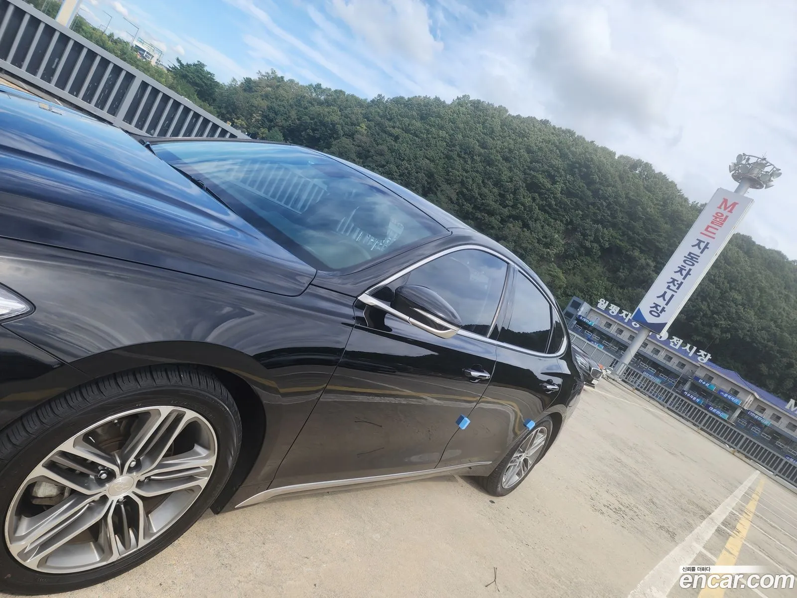 Korex Auto Trade - фотография 14374364