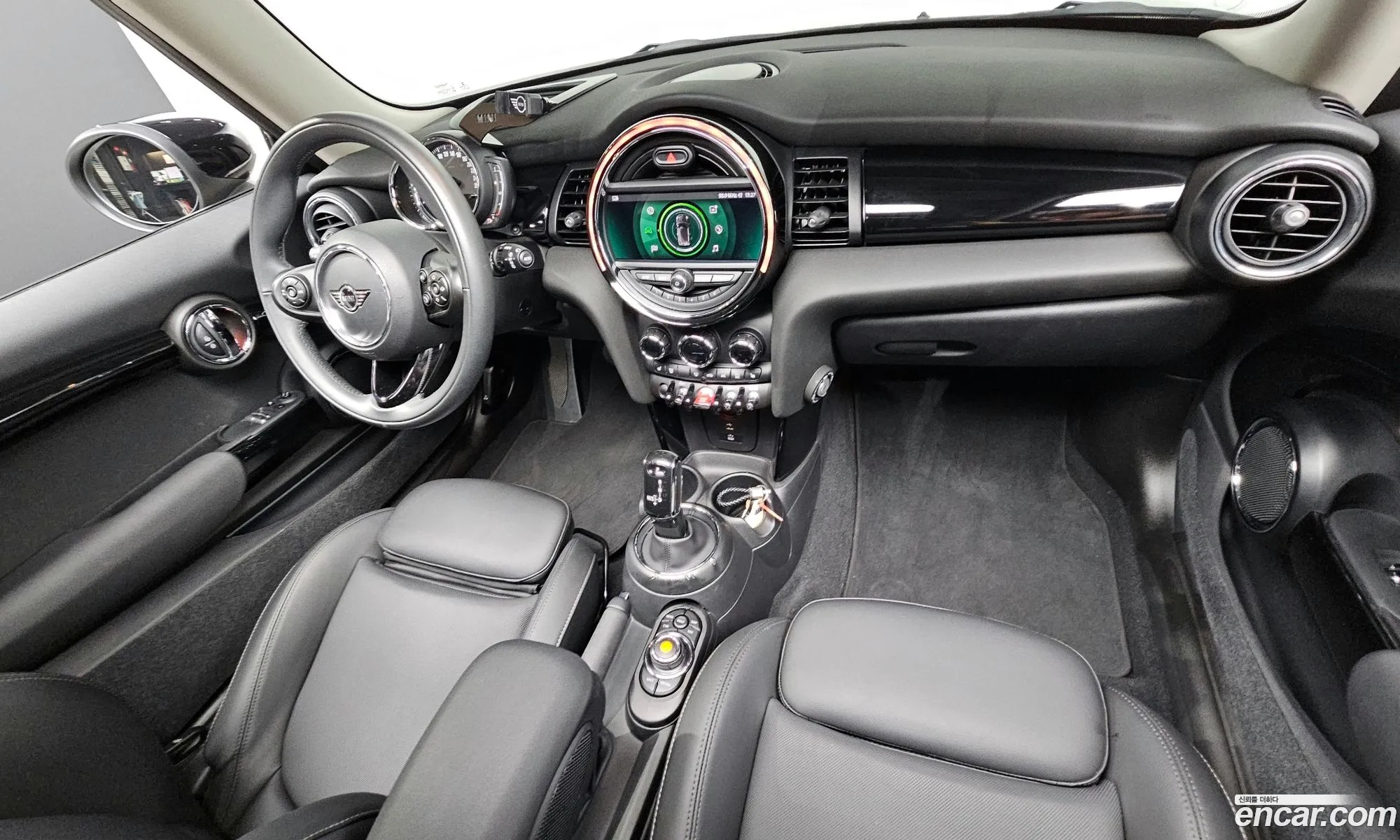 Korex Auto Trade - фотография 1057766