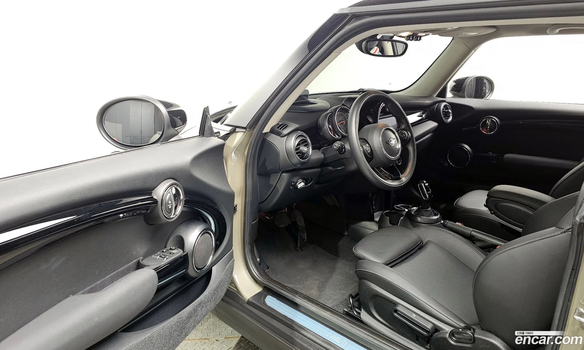 Korex Auto Trade - фотография 1057769