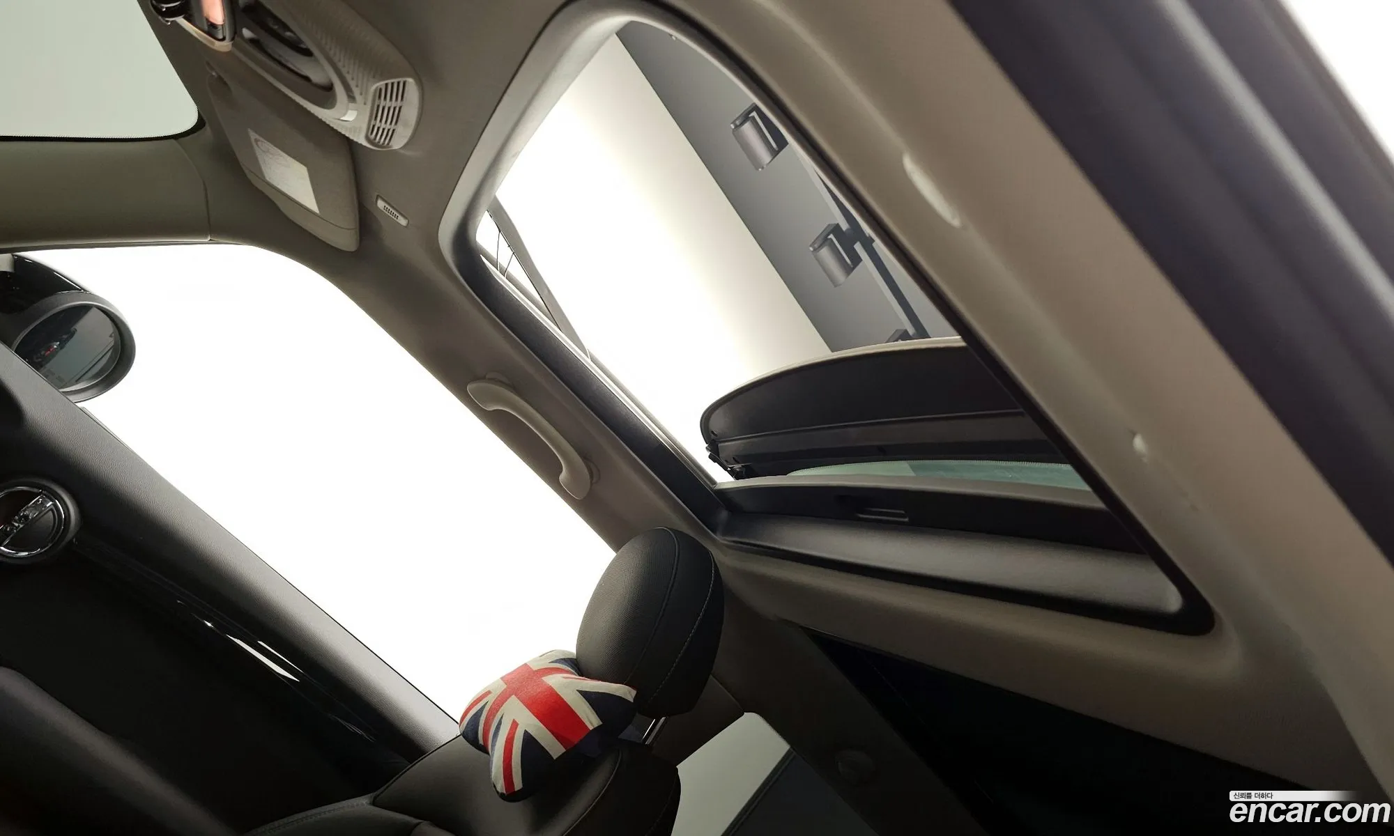 Korex Auto Trade - фотография 1057778