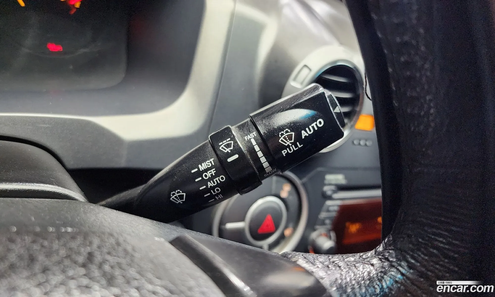 Korex Auto Trade - фотография 6956309