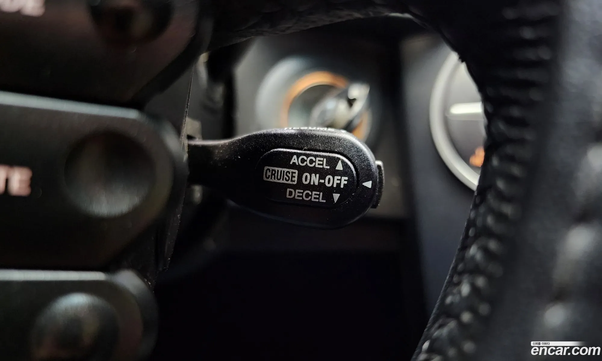 Korex Auto Trade - фотография 6956310