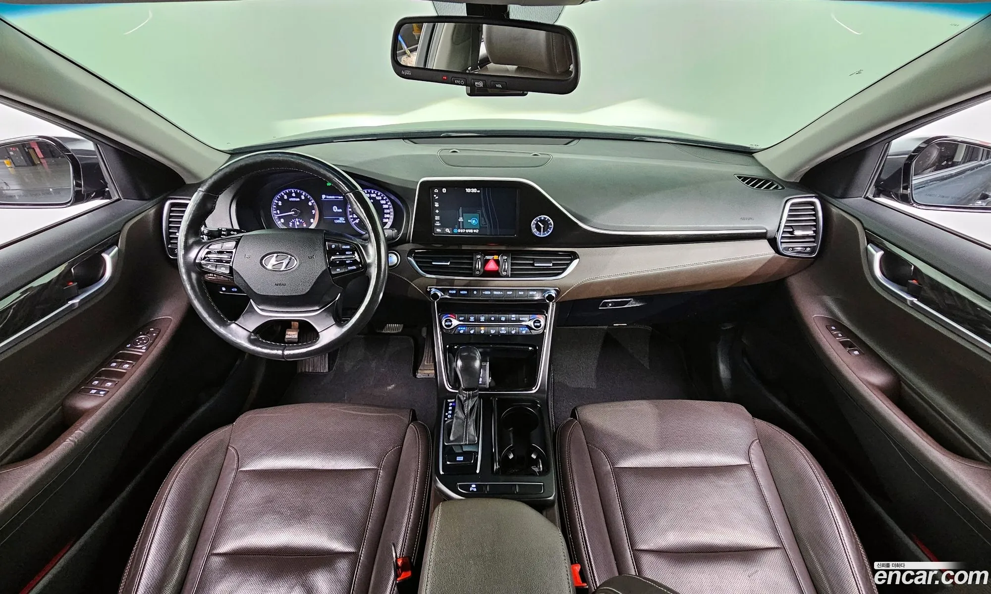 Korex Auto Trade - фотография 13698532