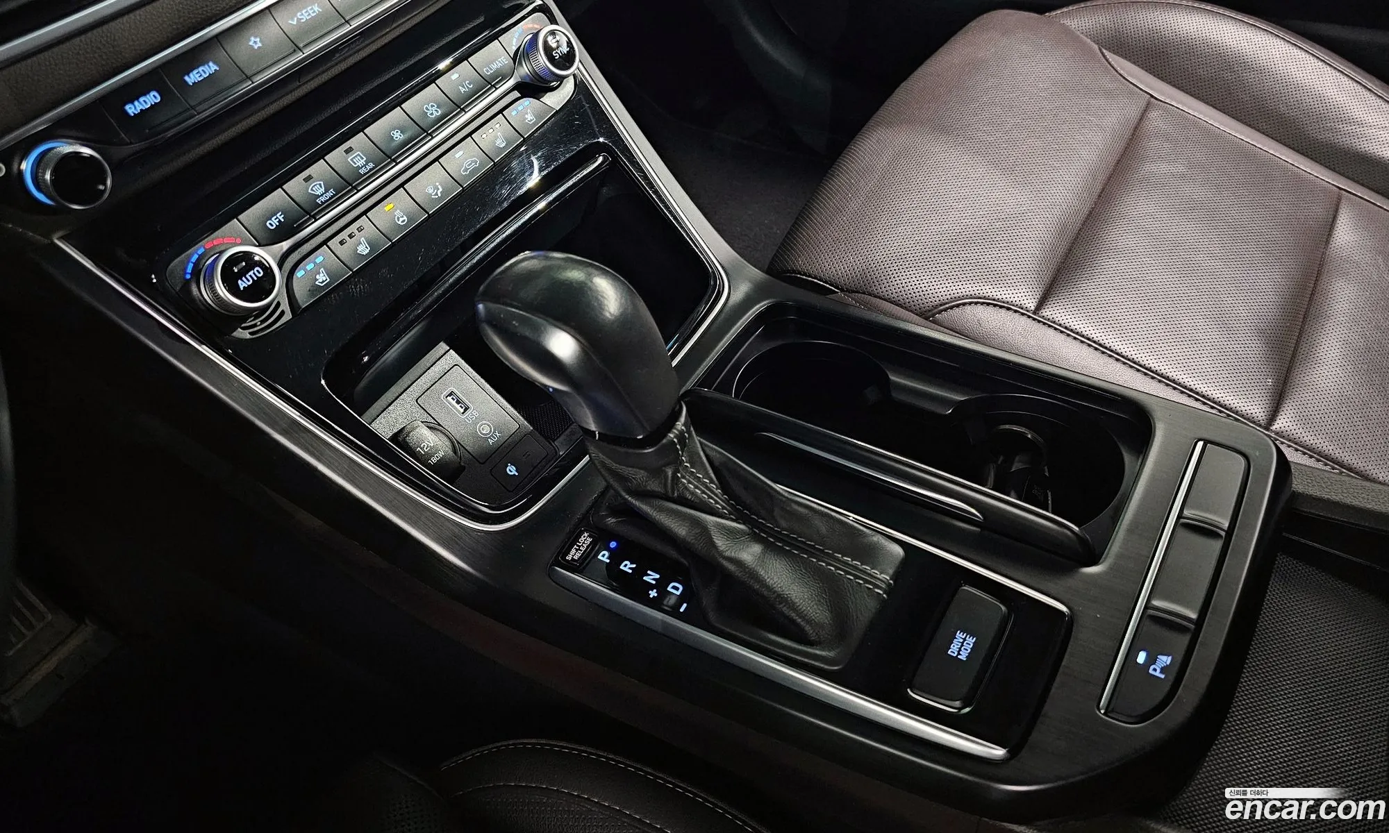 Korex Auto Trade - фотография 13698534