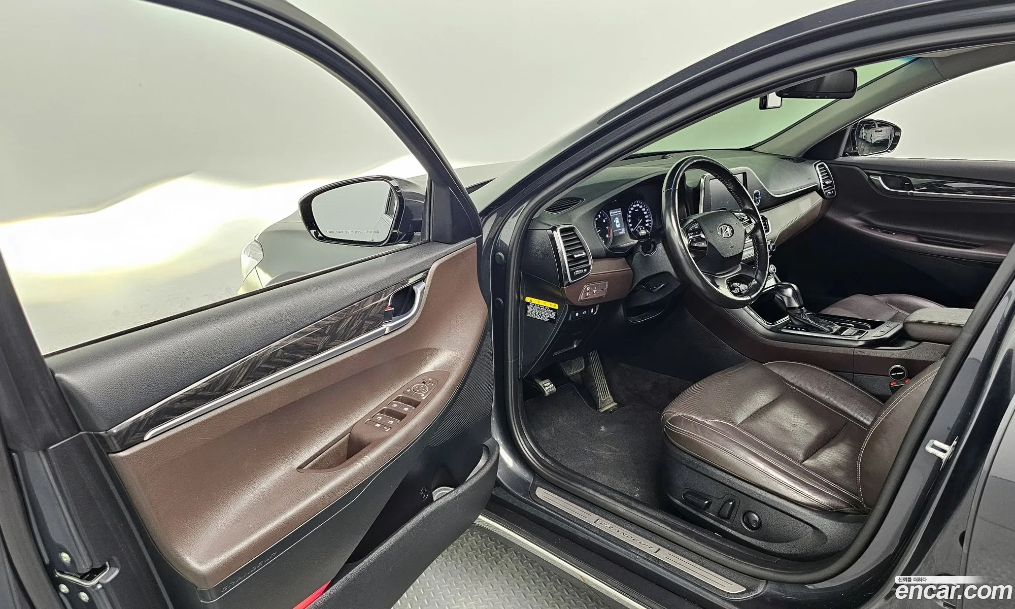 Korex Auto Trade - фотография 13698535
