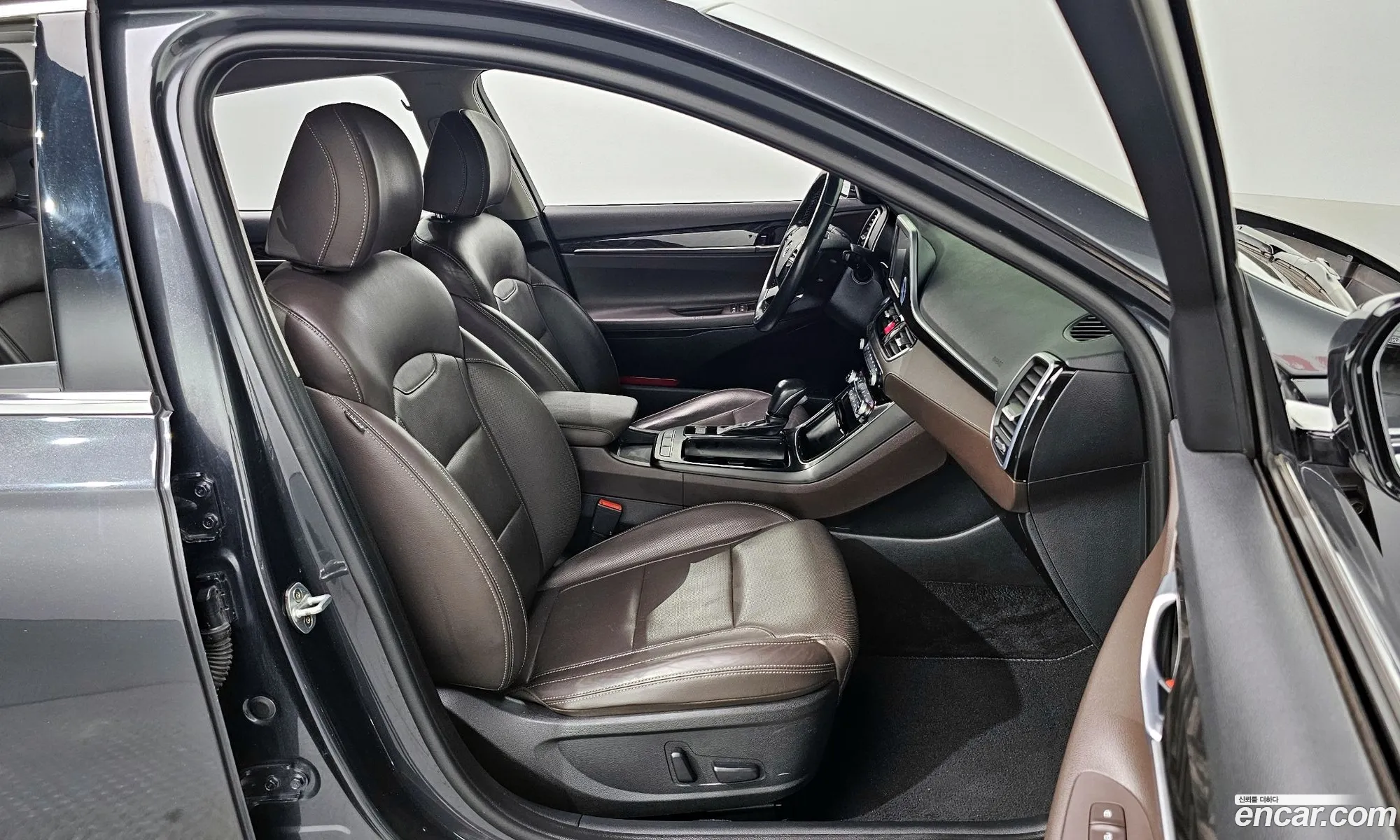 Korex Auto Trade - фотография 13698537